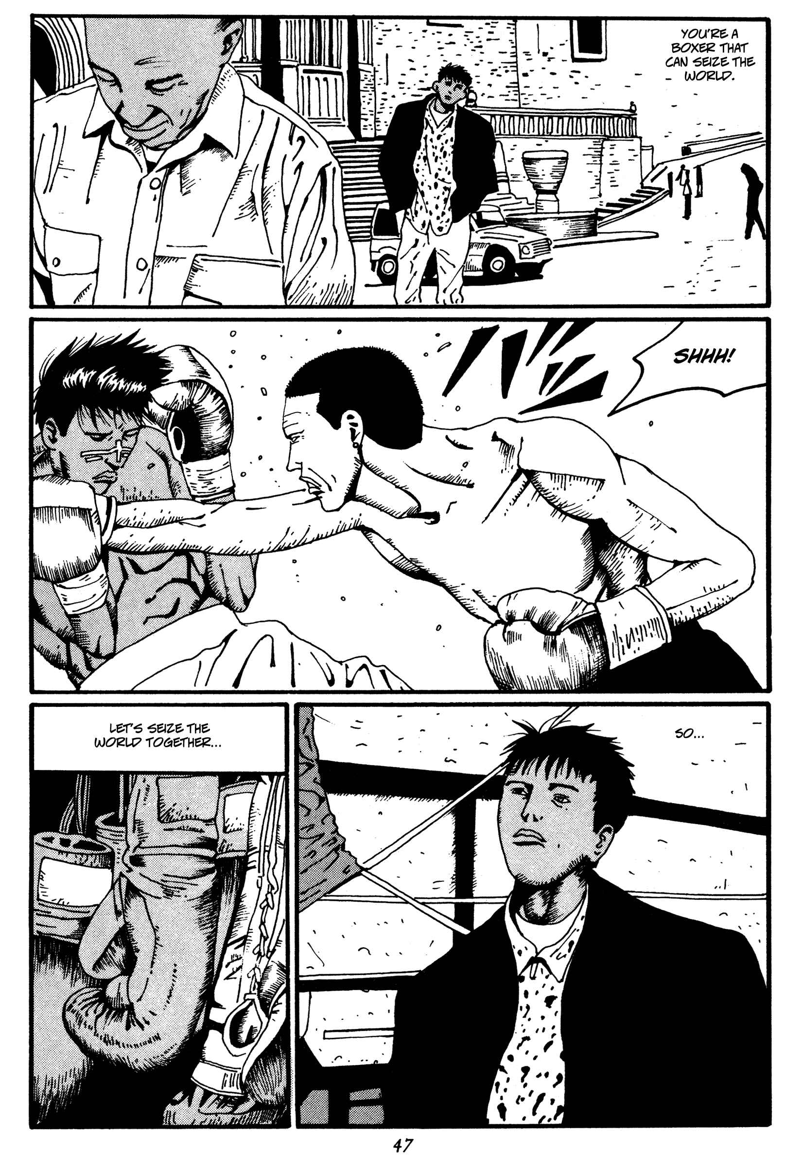 Page 3 Chapter 14 Zero