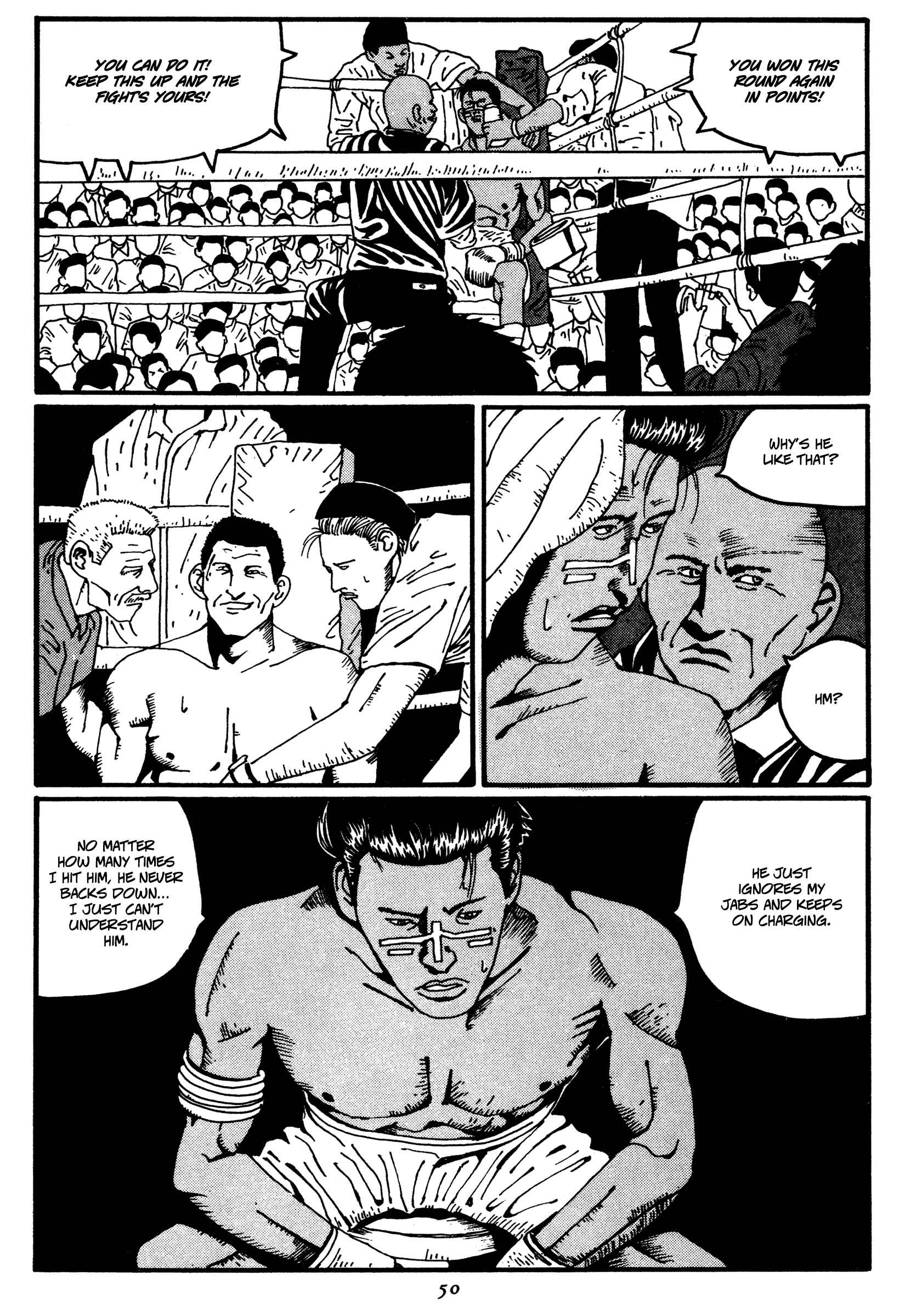 Page 6 Chapter 14 Zero