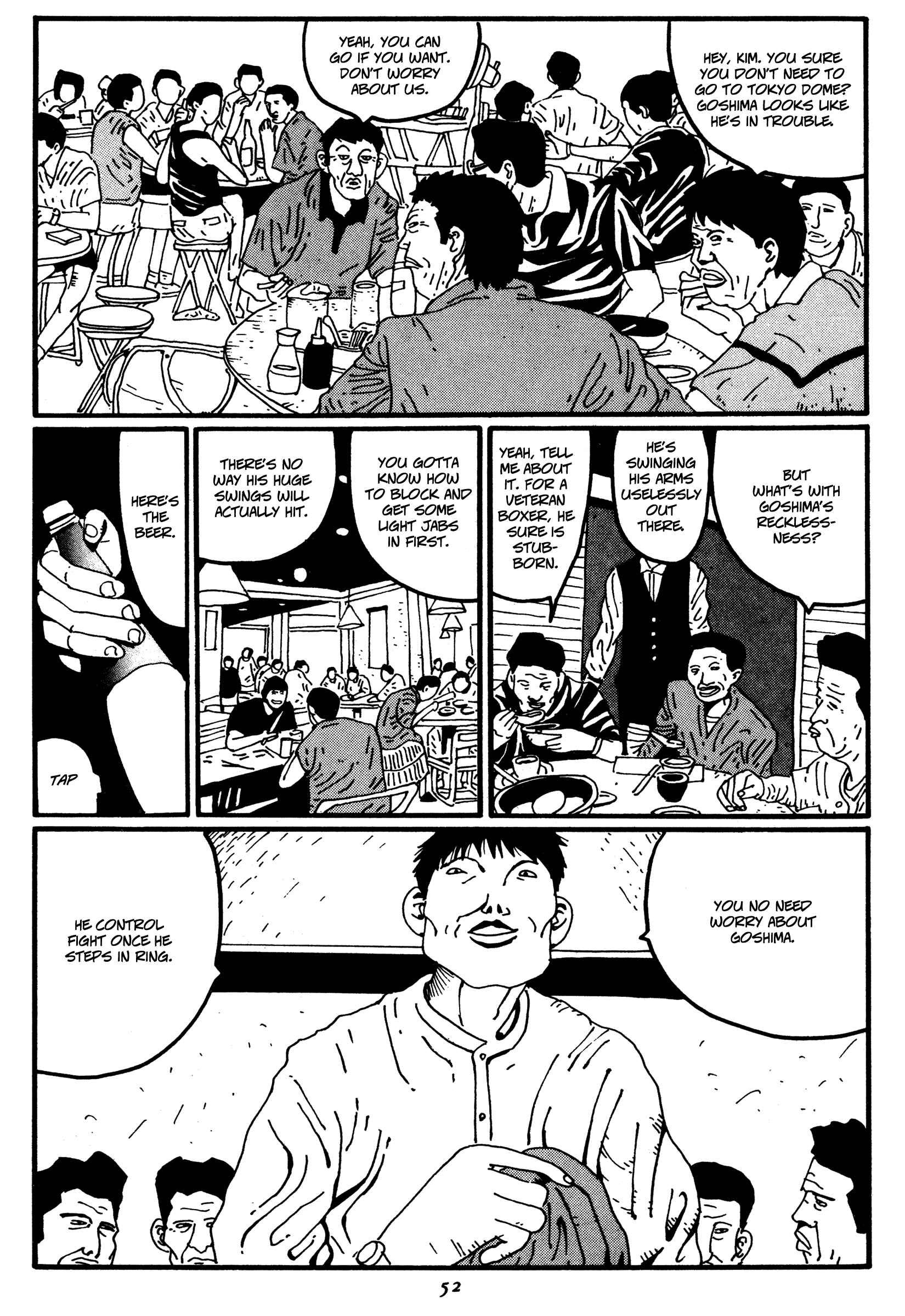 Page 8 Chapter 14 Zero