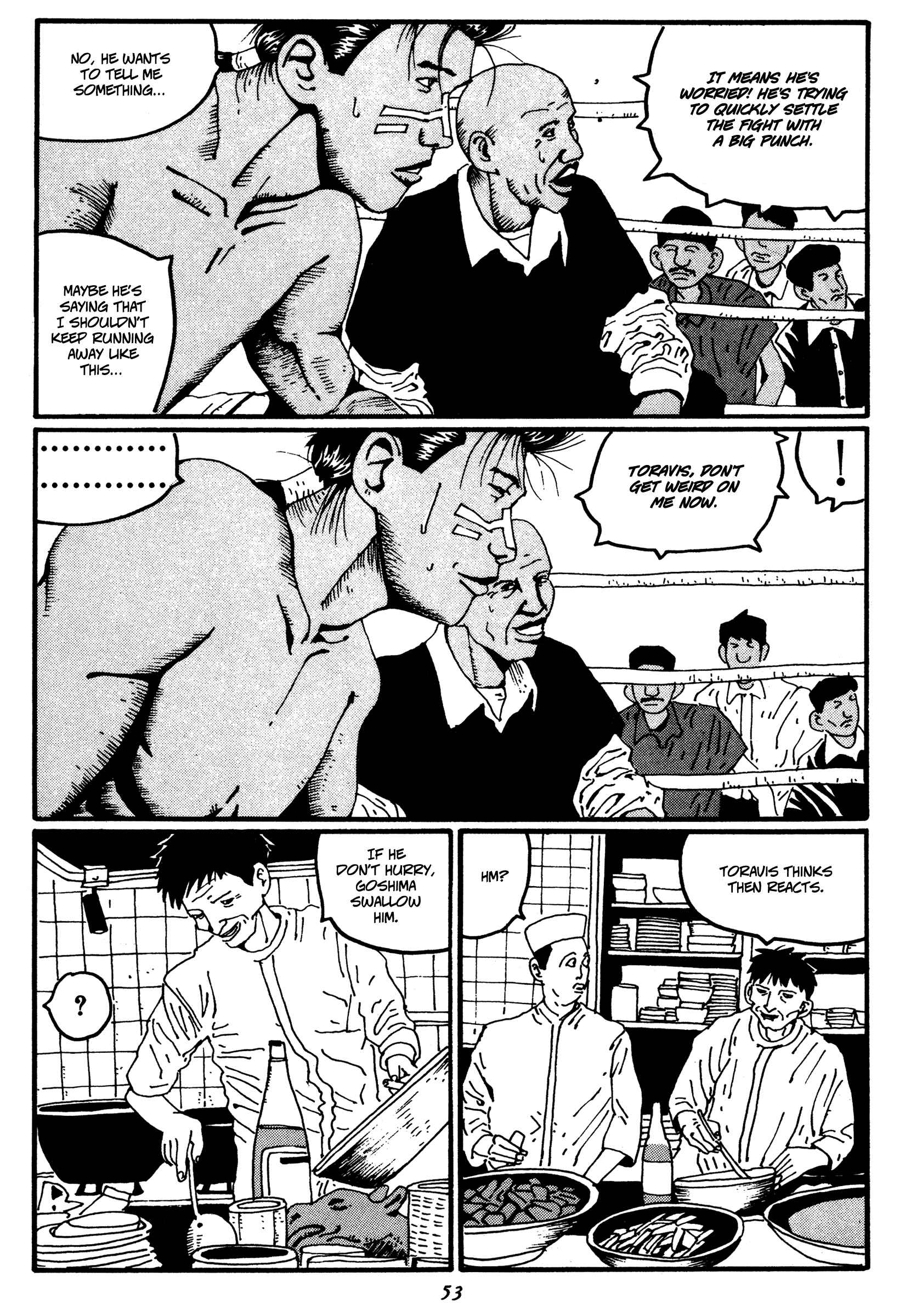 Page 9 Chapter 14 Zero