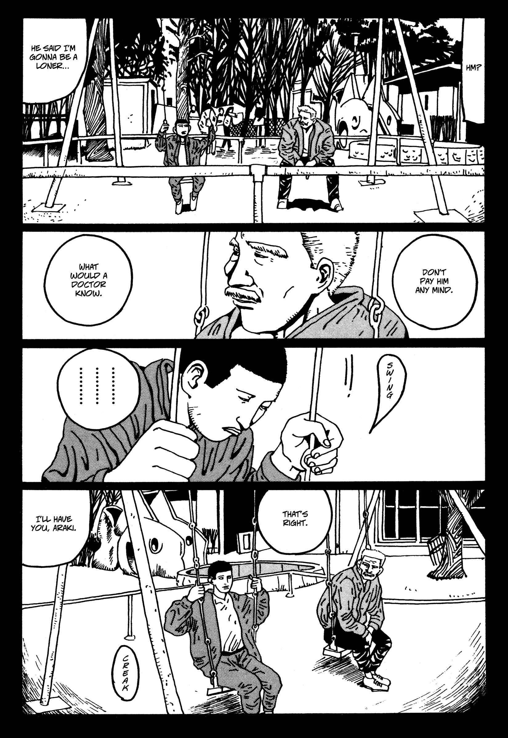 Page 10 Chapter 19 Zero