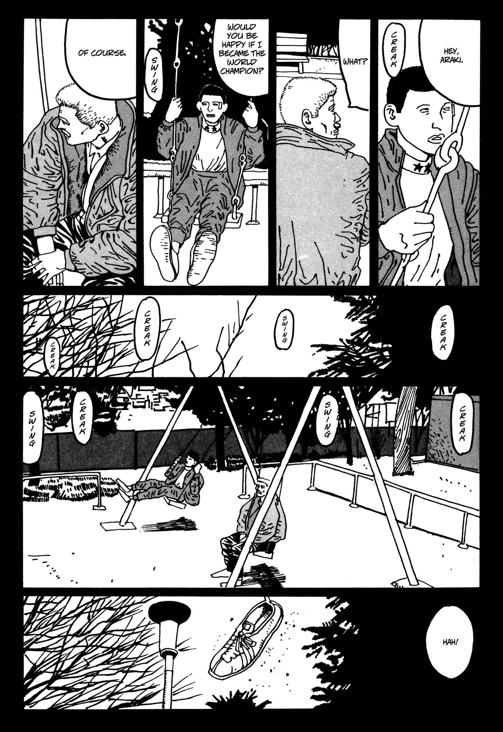 Page 11 Chapter 19 Zero