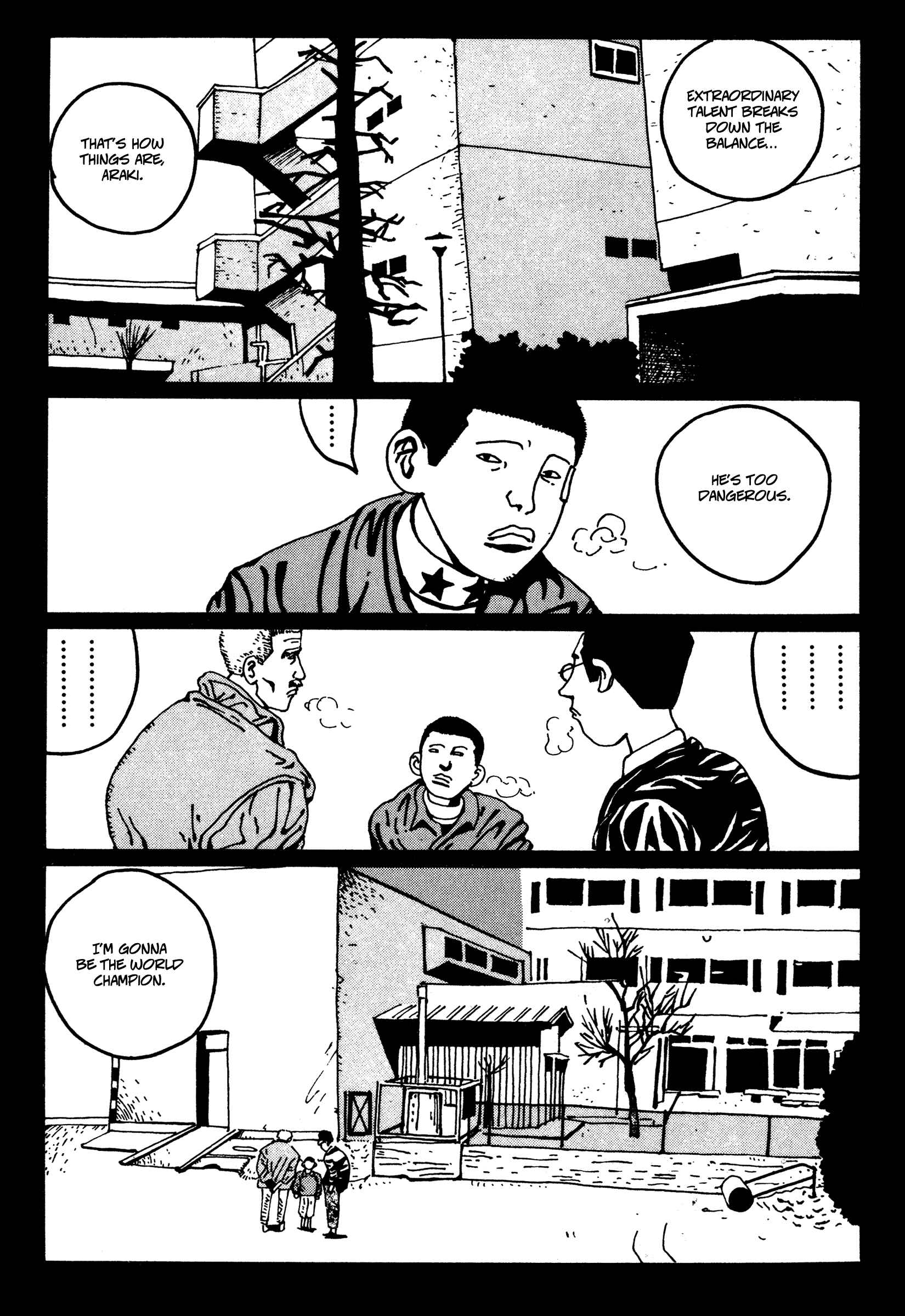 Page 2 Chapter 19 Zero