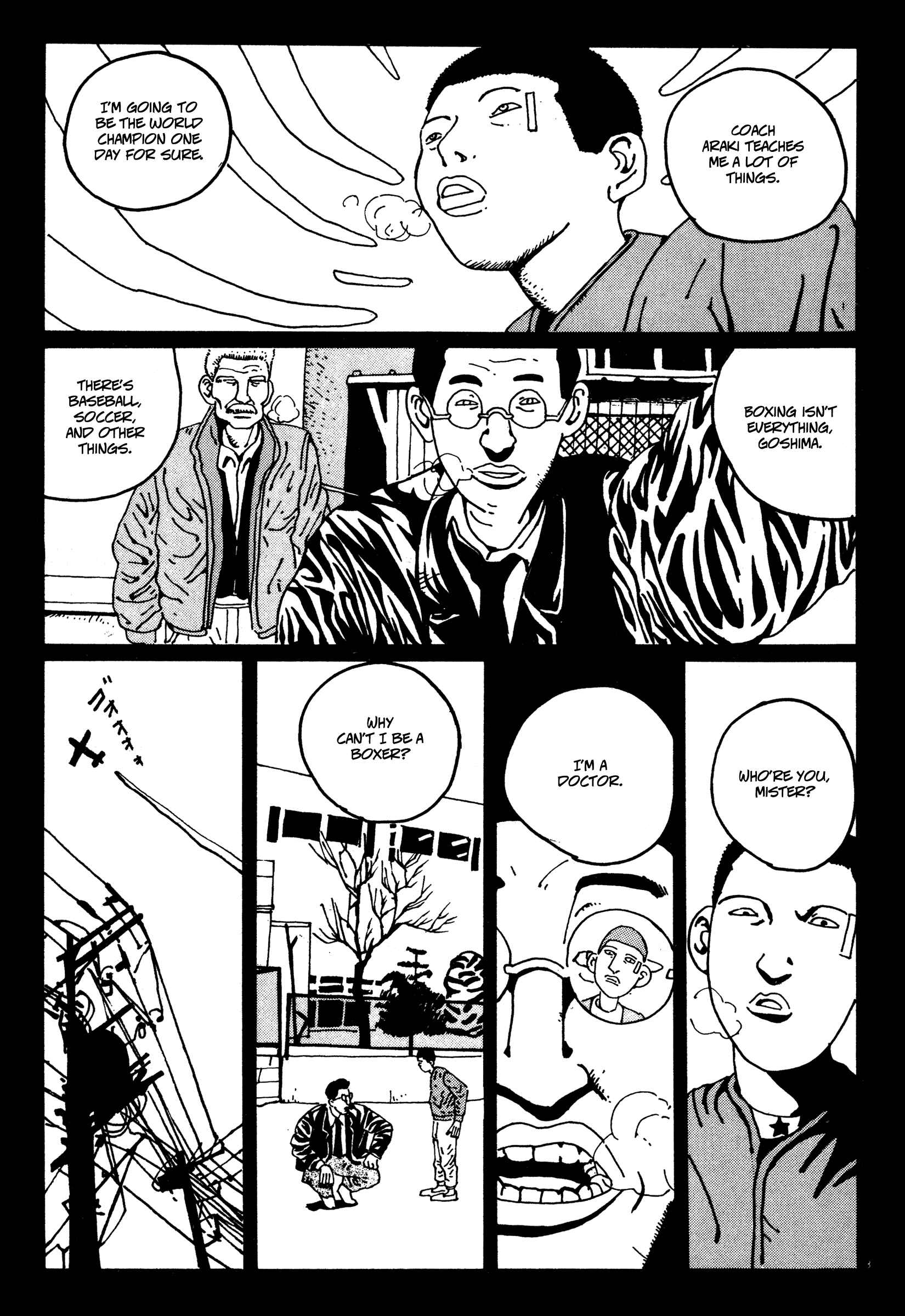 Page 3 Chapter 19 Zero