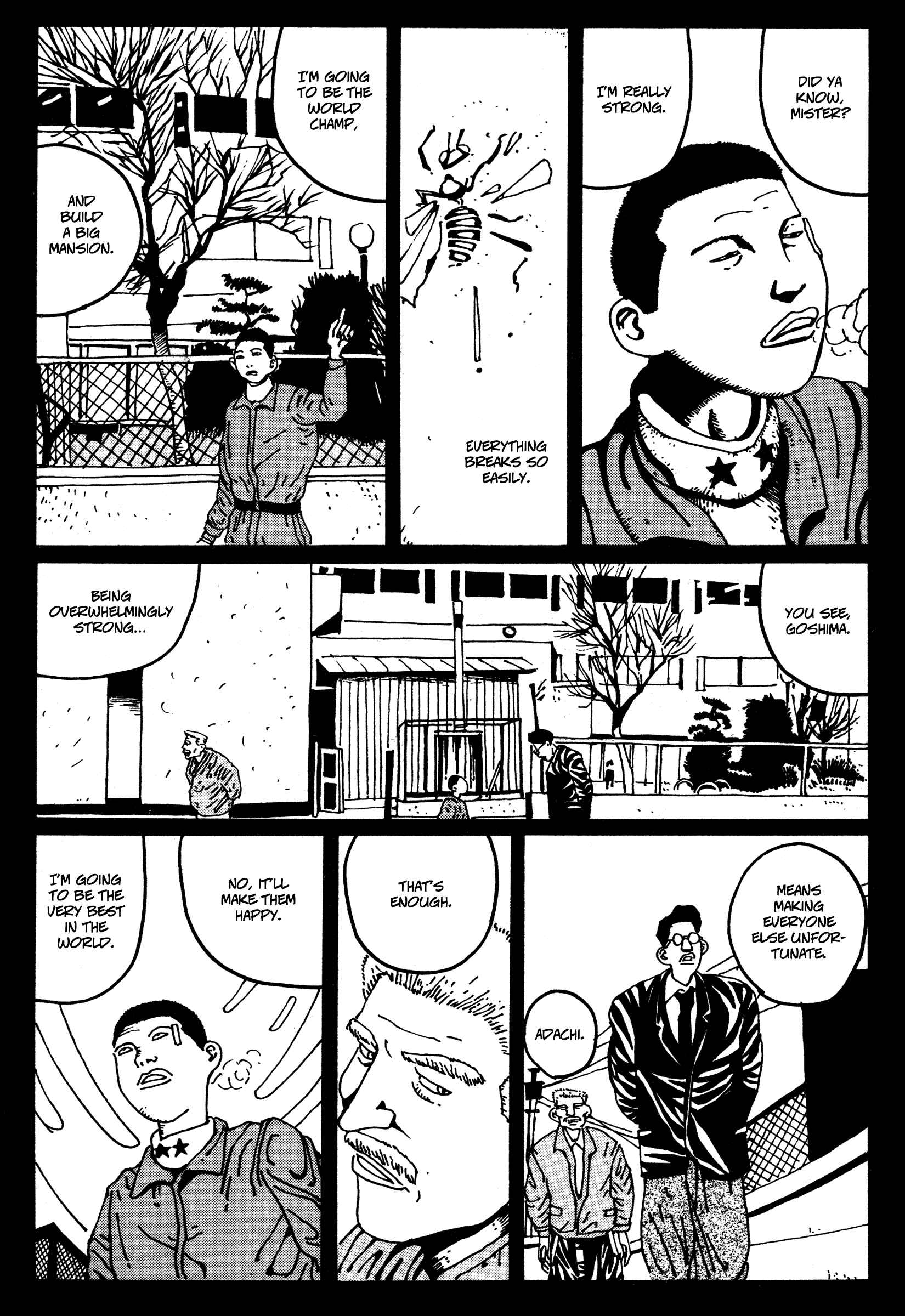 Page 4 Chapter 19 Zero