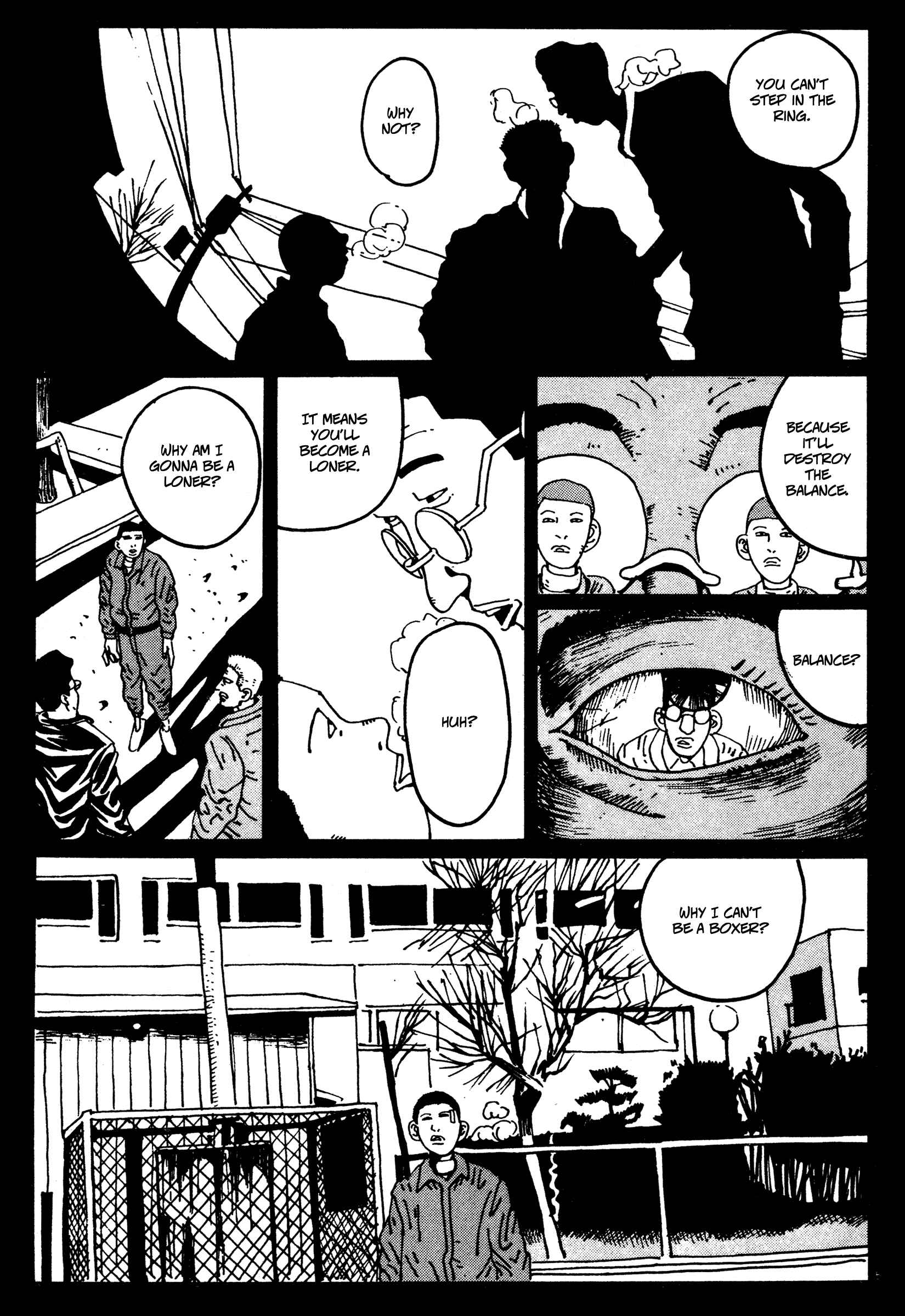Page 5 Chapter 19 Zero