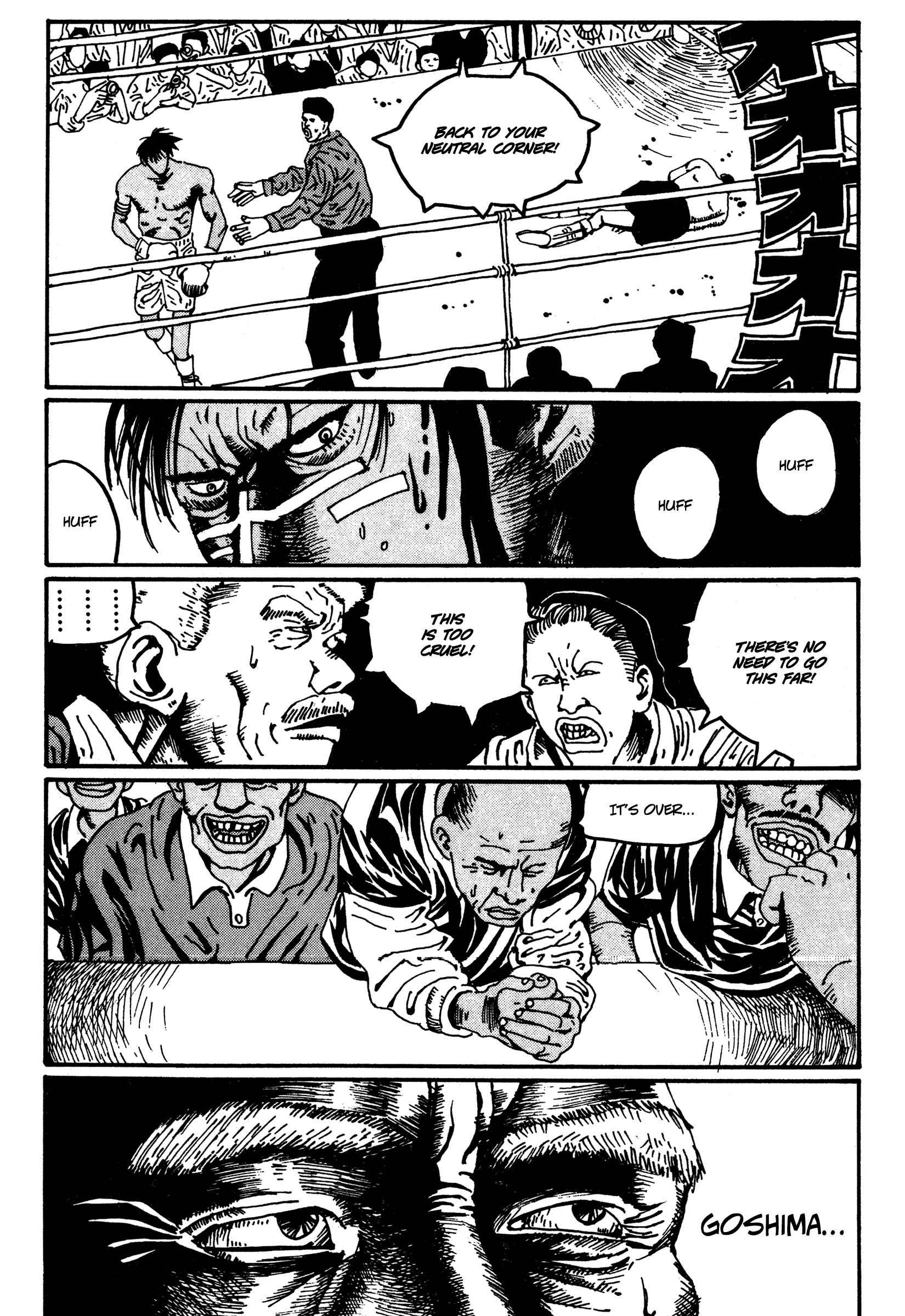 Page 12 Chapter 21 Zero