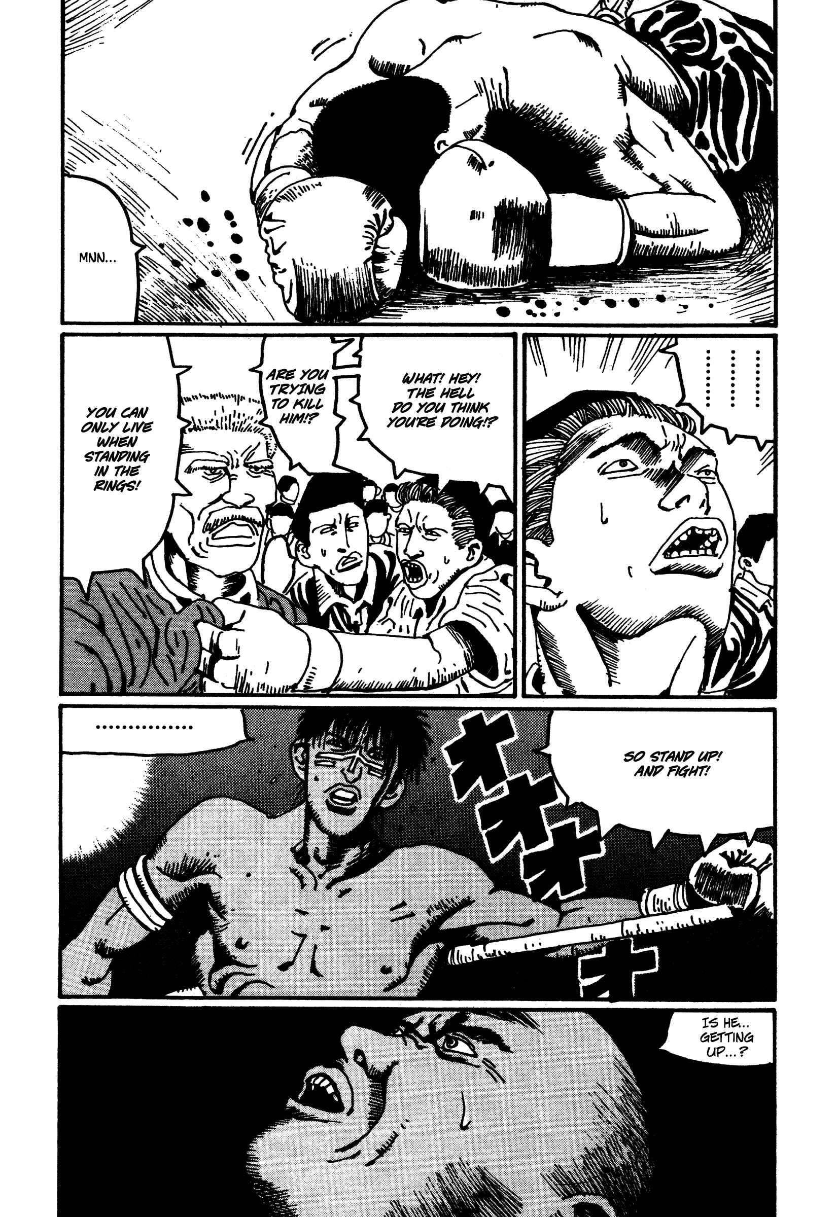 Page 14 Chapter 21 Zero