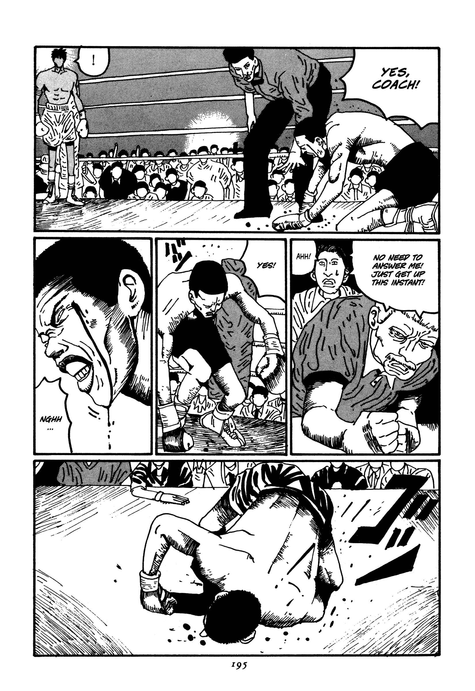 Page 15 Chapter 21 Zero