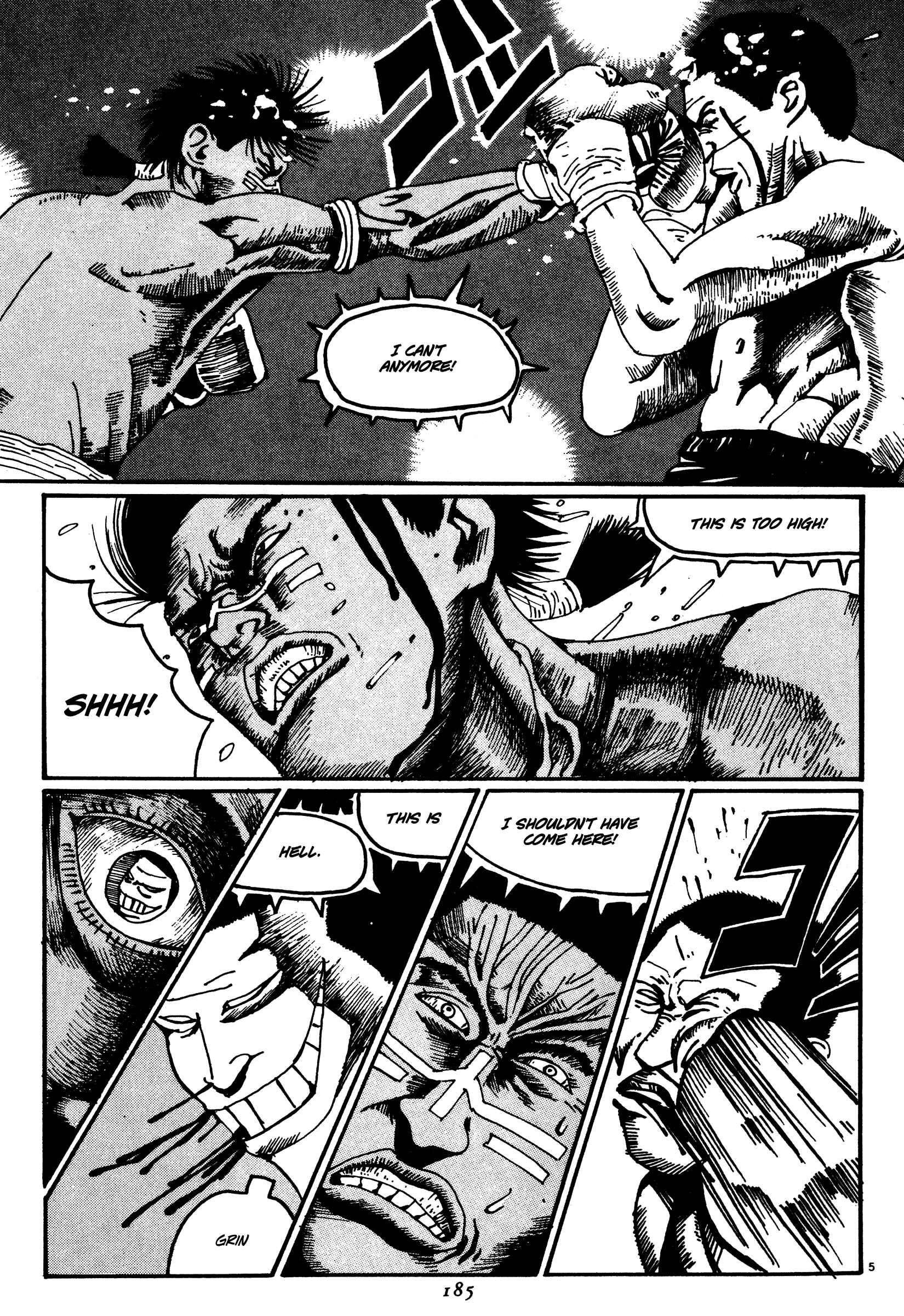 Page 5 Chapter 21 Zero