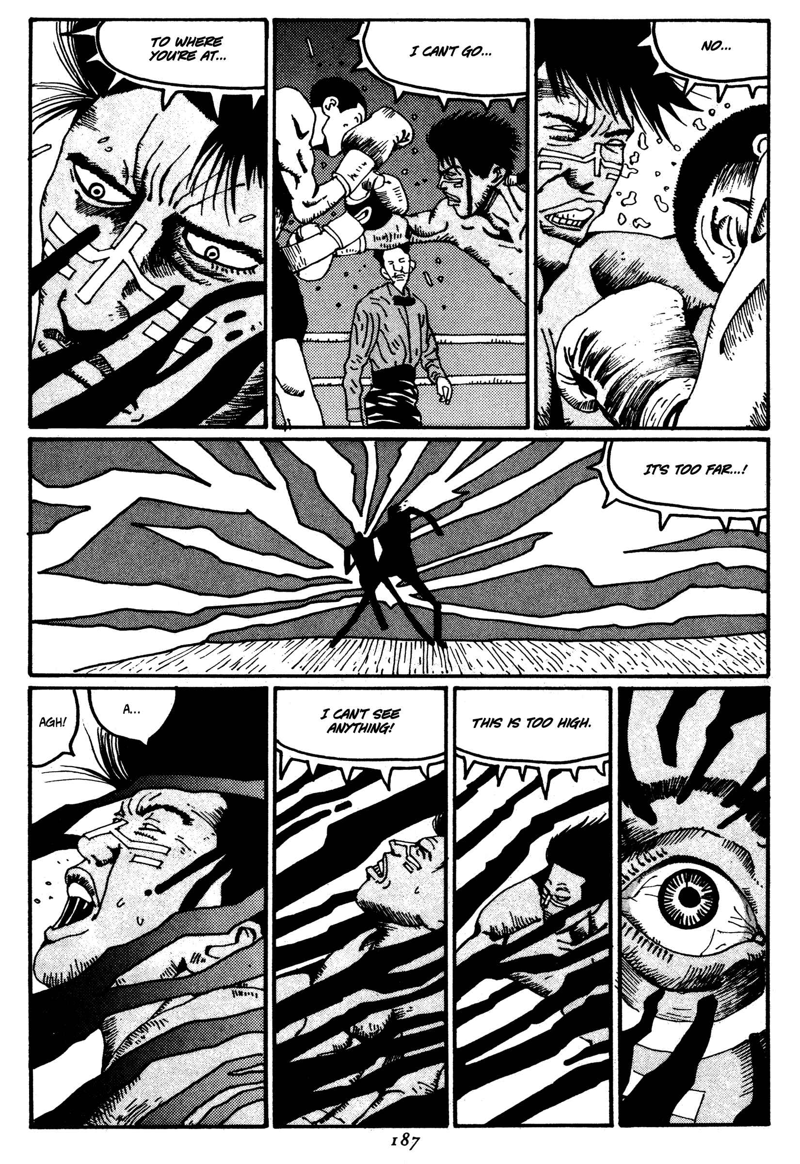 Page 7 Chapter 21 Zero