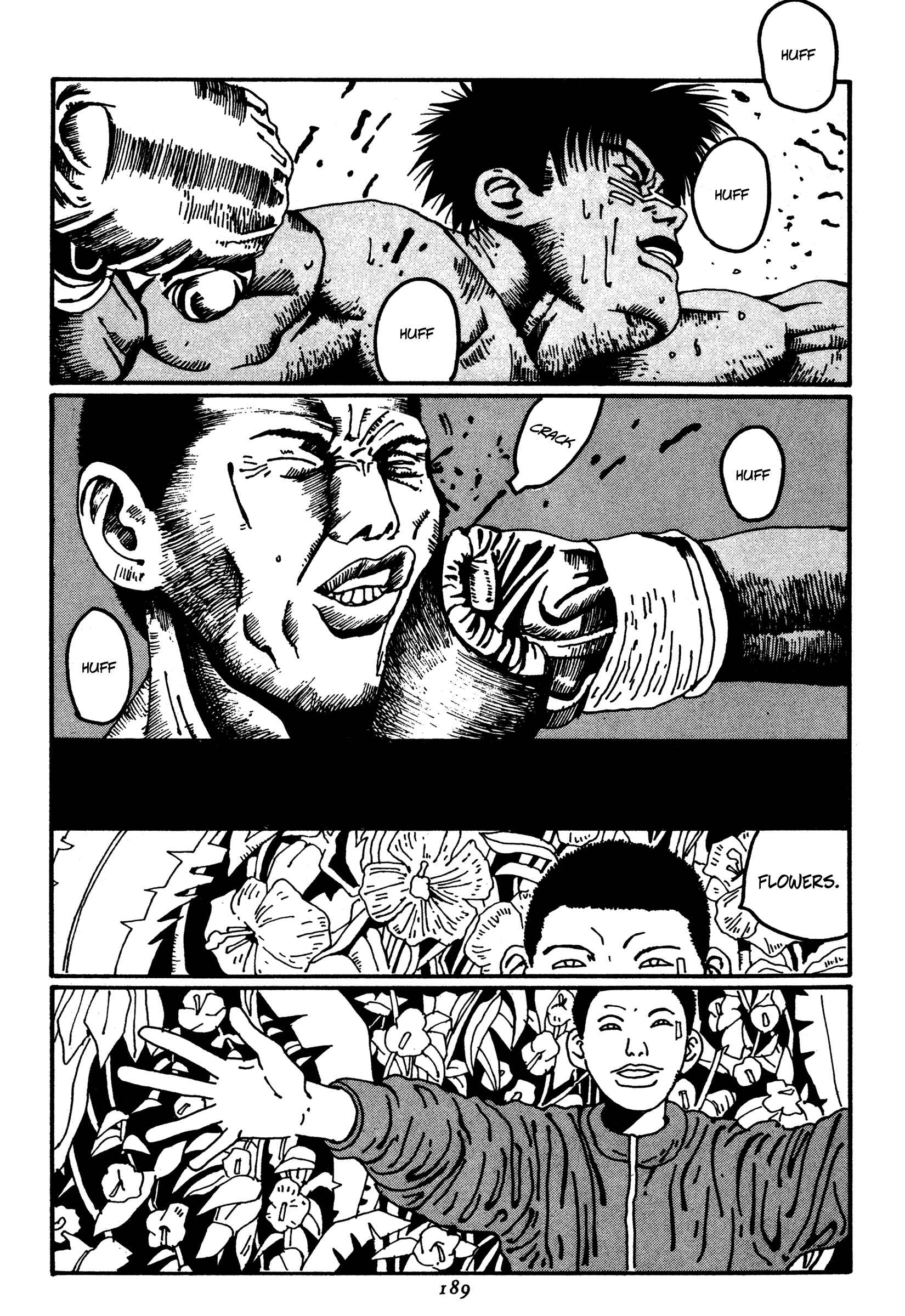 Page 9 Chapter 21 Zero