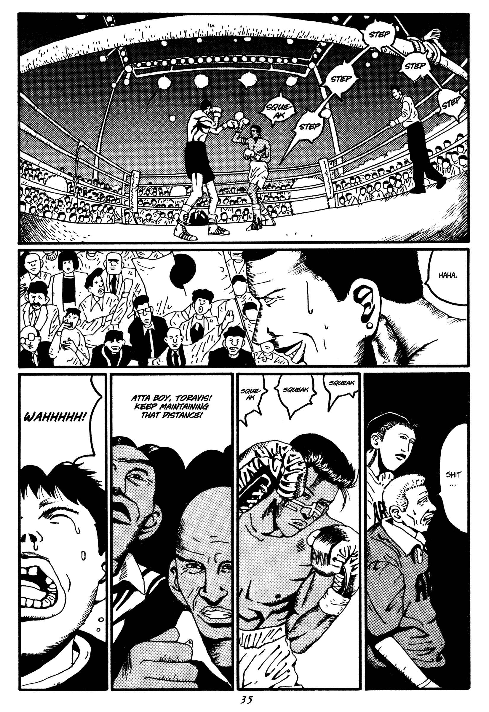 Page 11 Chapter 13 Zero