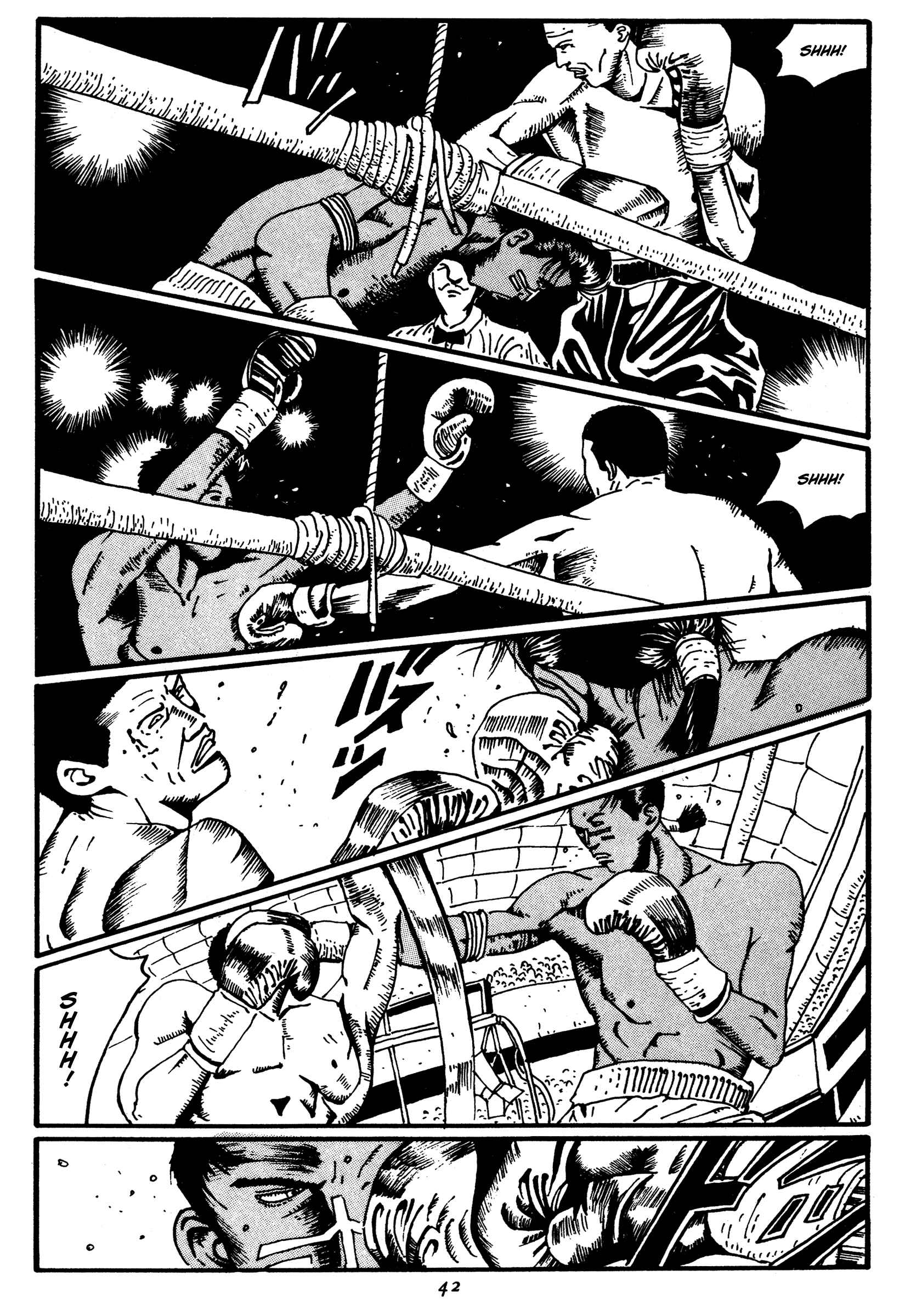 Page 18 Chapter 13 Zero
