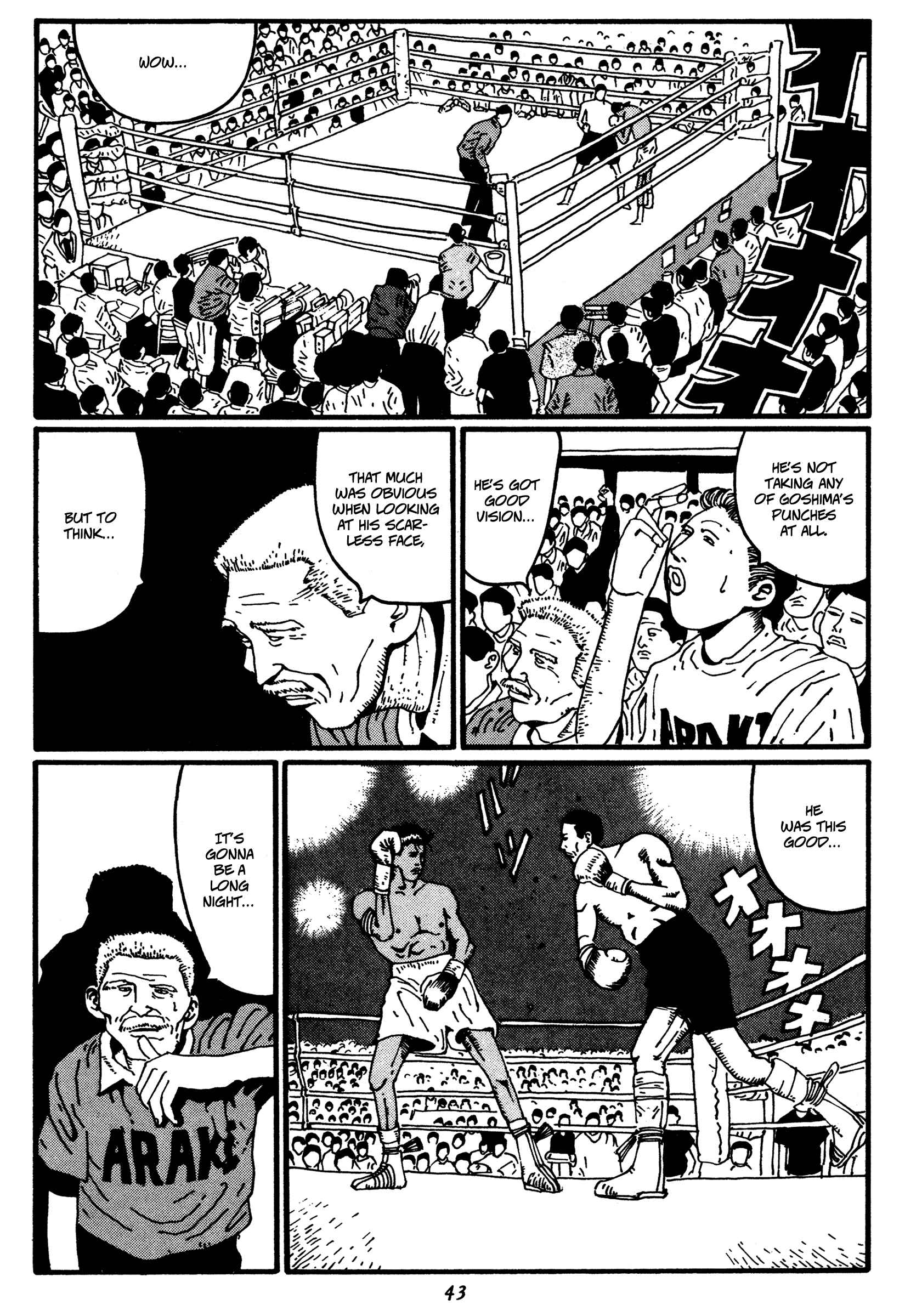 Page 19 Chapter 13 Zero