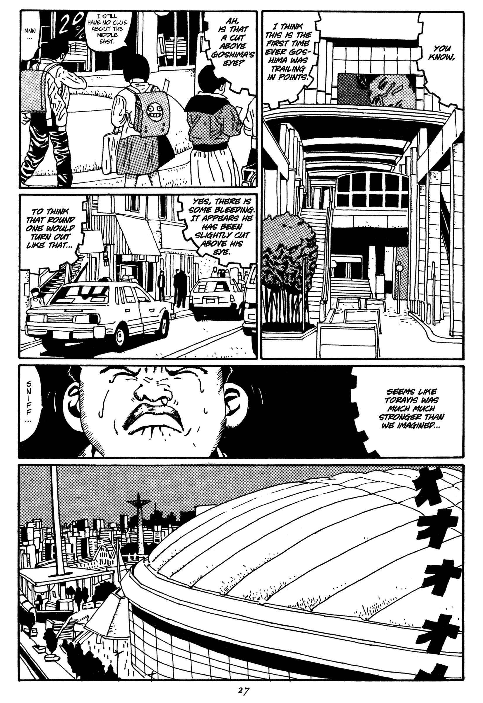 Page 3 Chapter 13 Zero