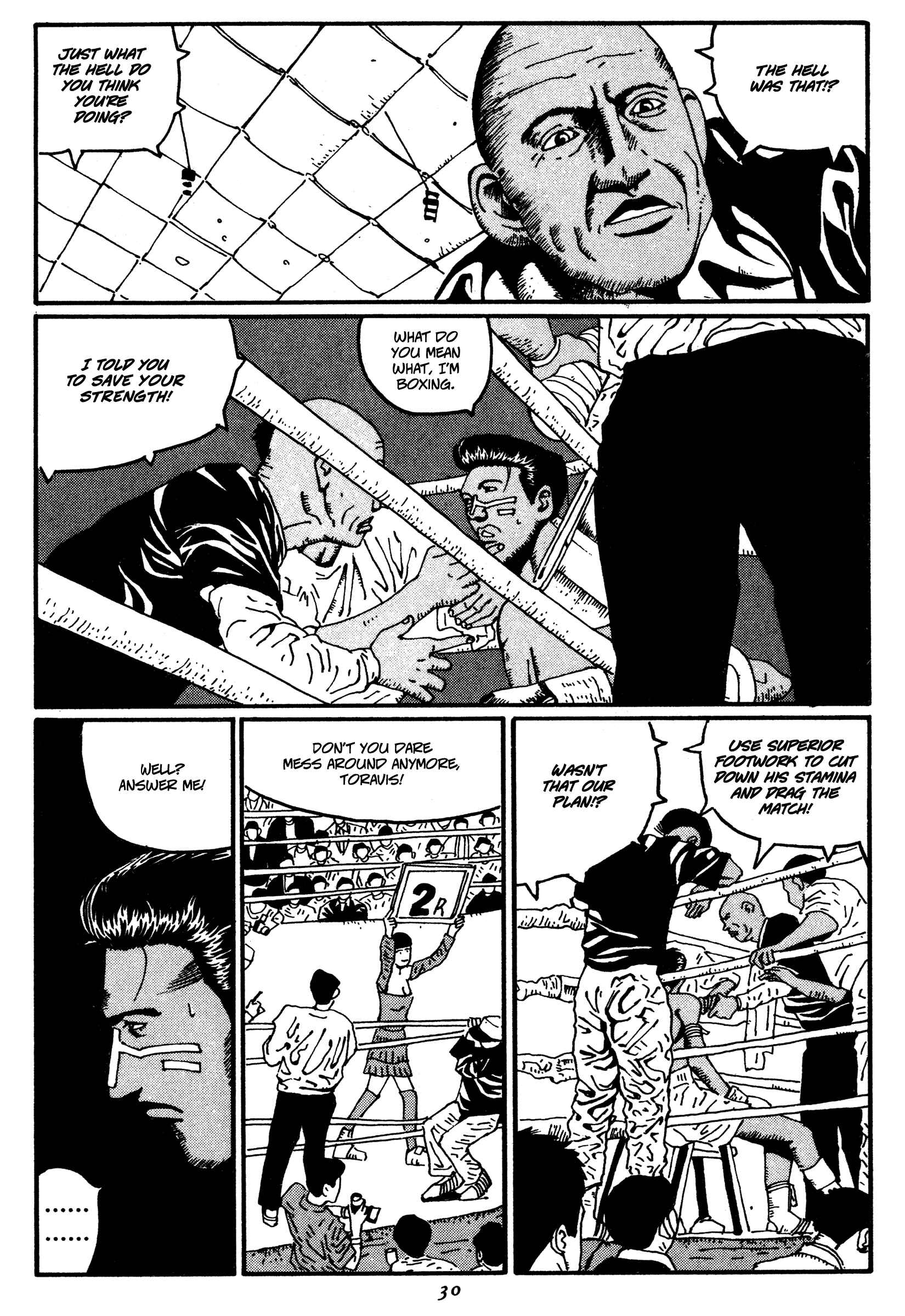 Page 6 Chapter 13 Zero