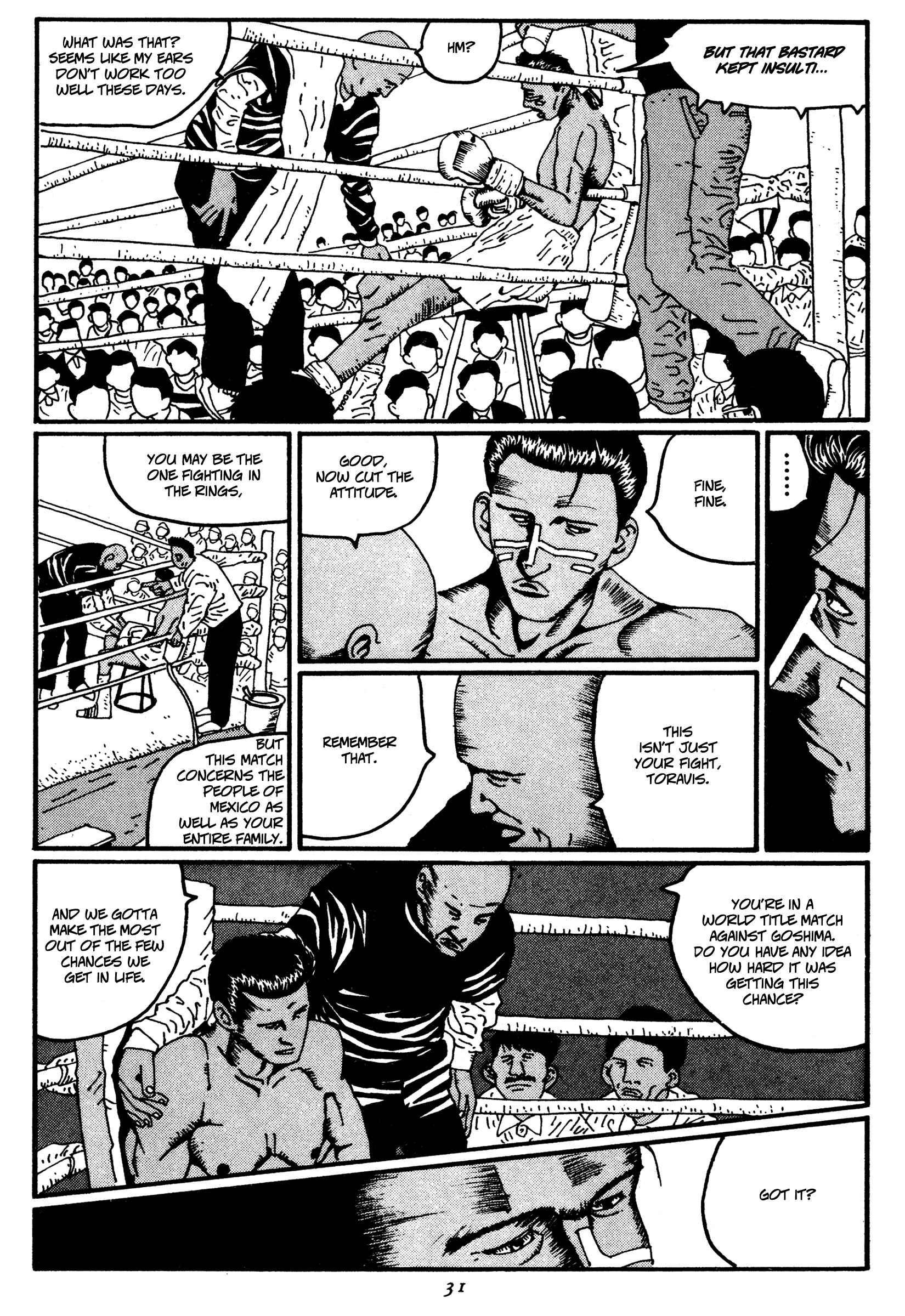 Page 7 Chapter 13 Zero