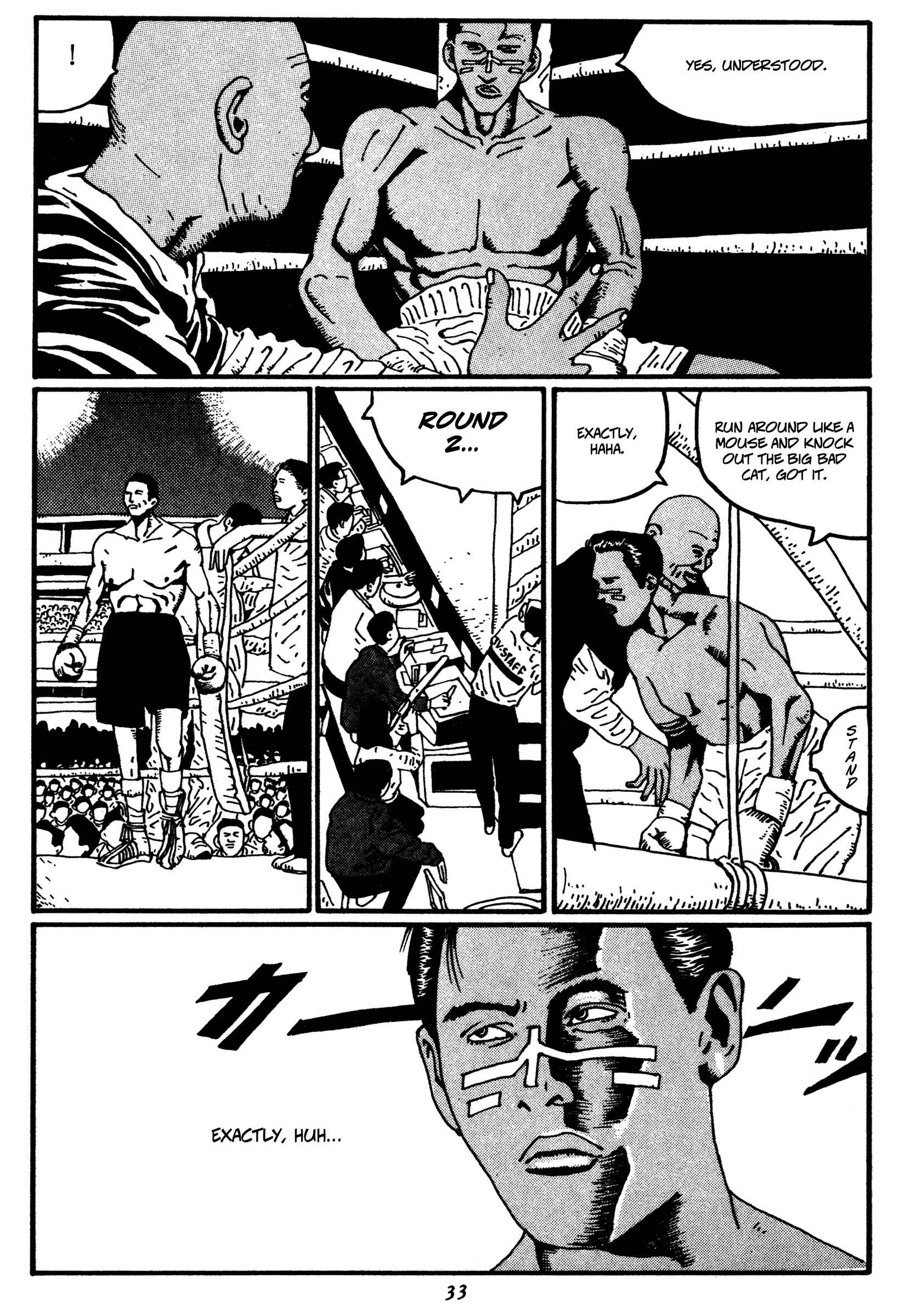 Page 9 Chapter 13 Zero