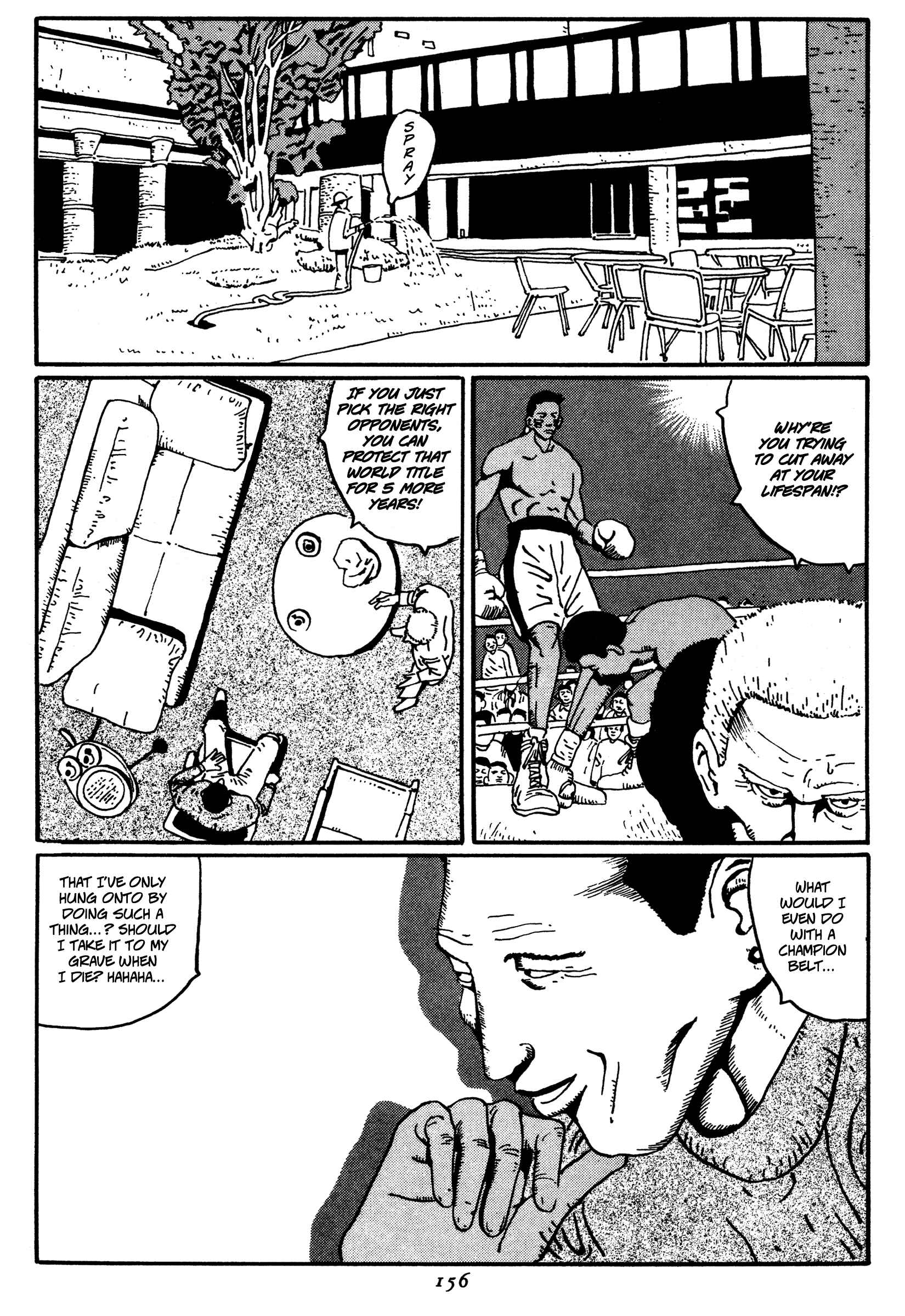 Page 10 Chapter 8 Zero