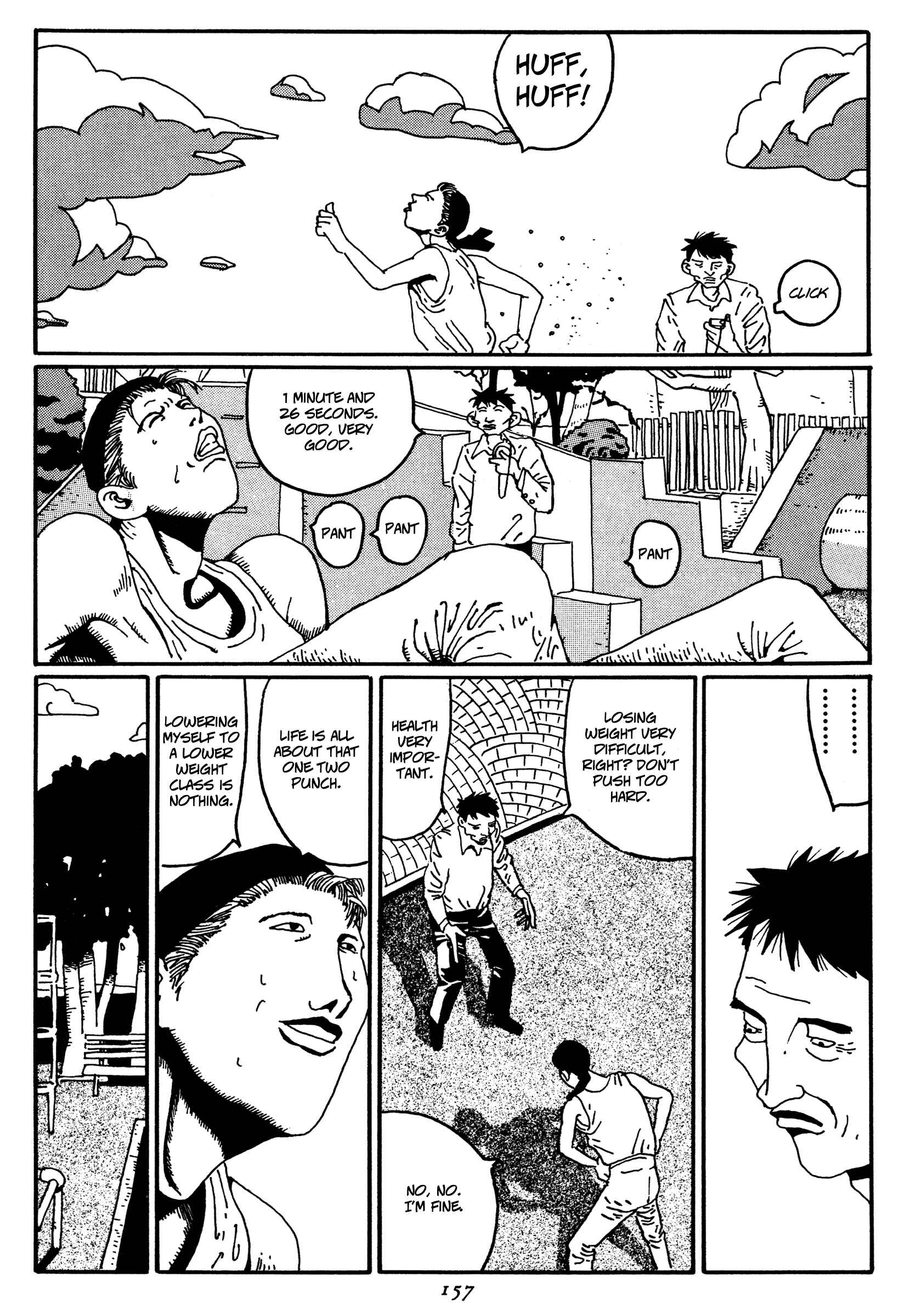 Page 11 Chapter 8 Zero