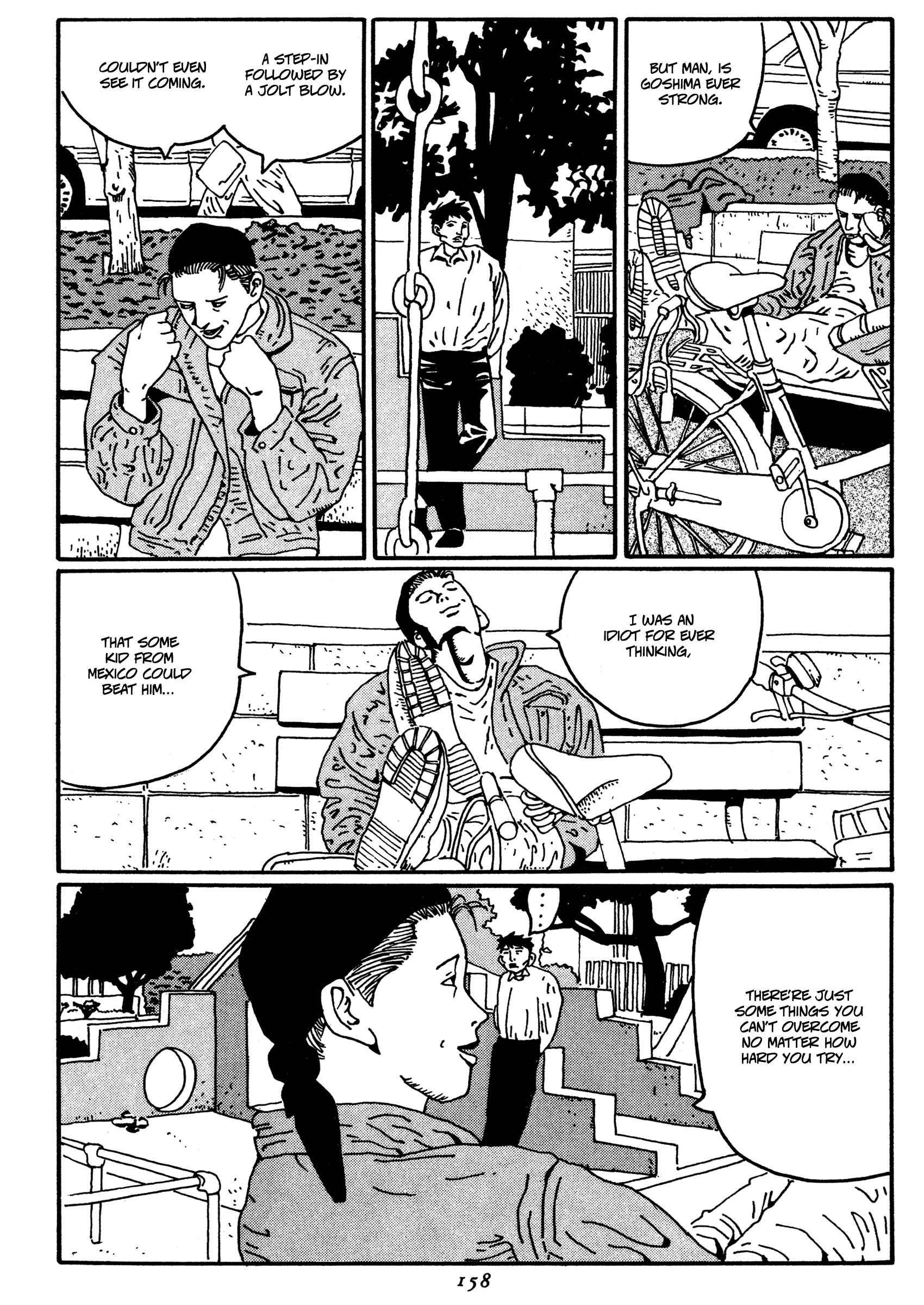 Page 12 Chapter 8 Zero