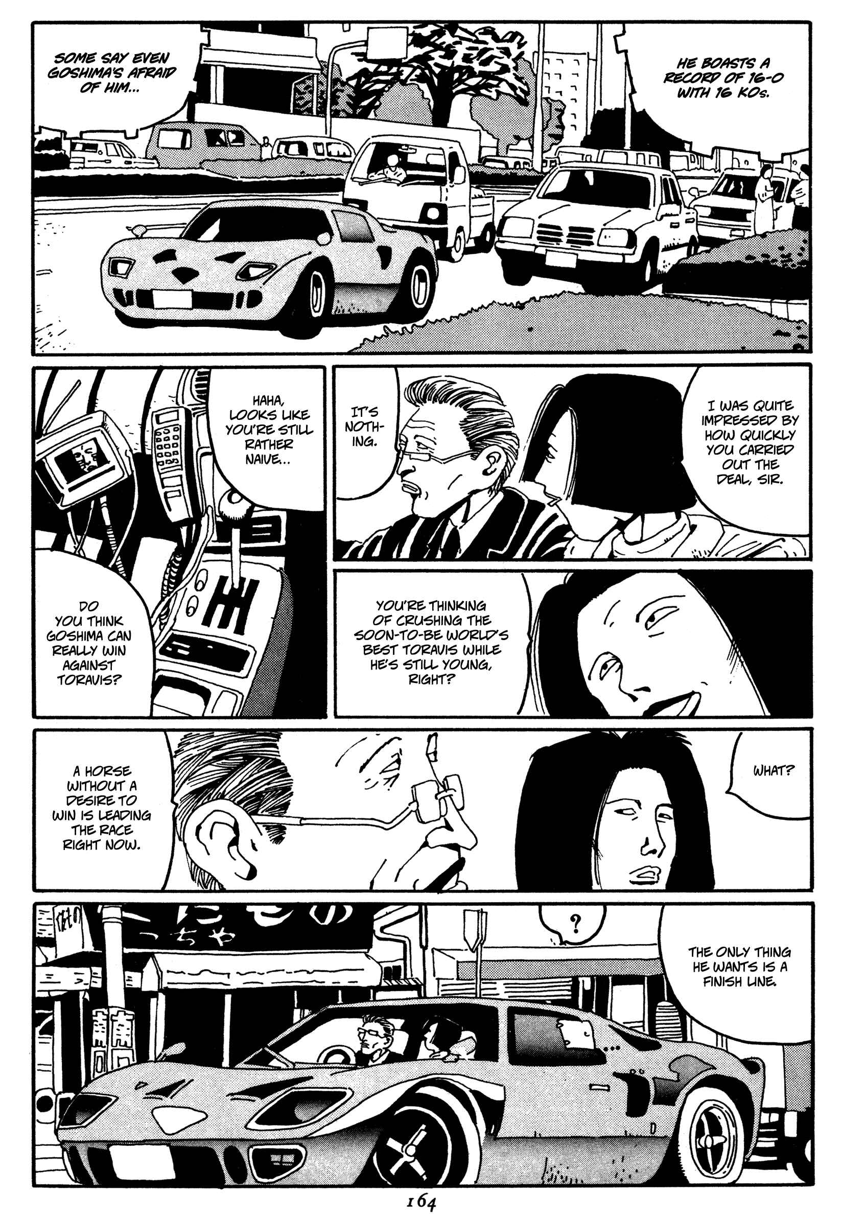 Page 18 Chapter 8 Zero