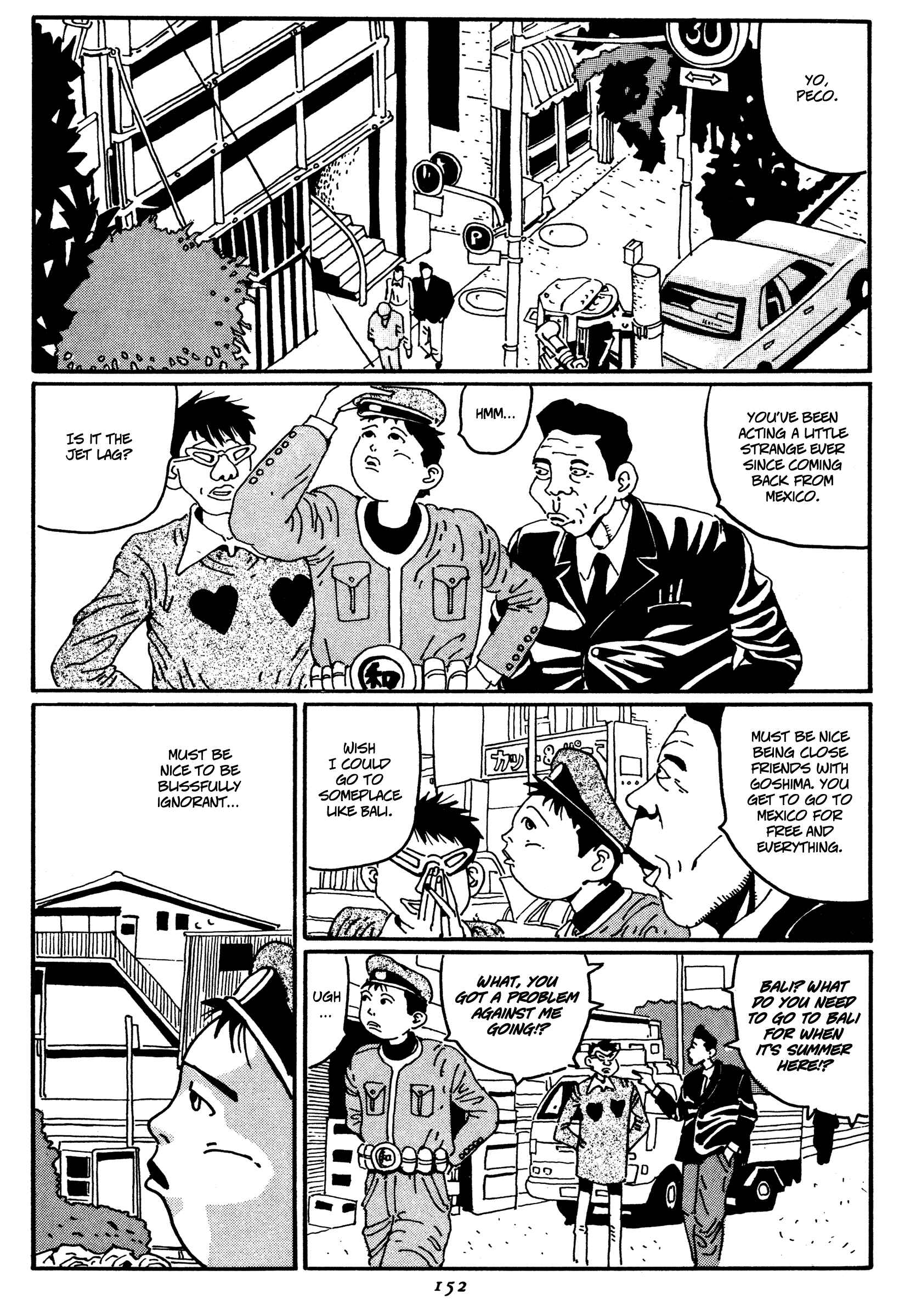Page 6 Chapter 8 Zero