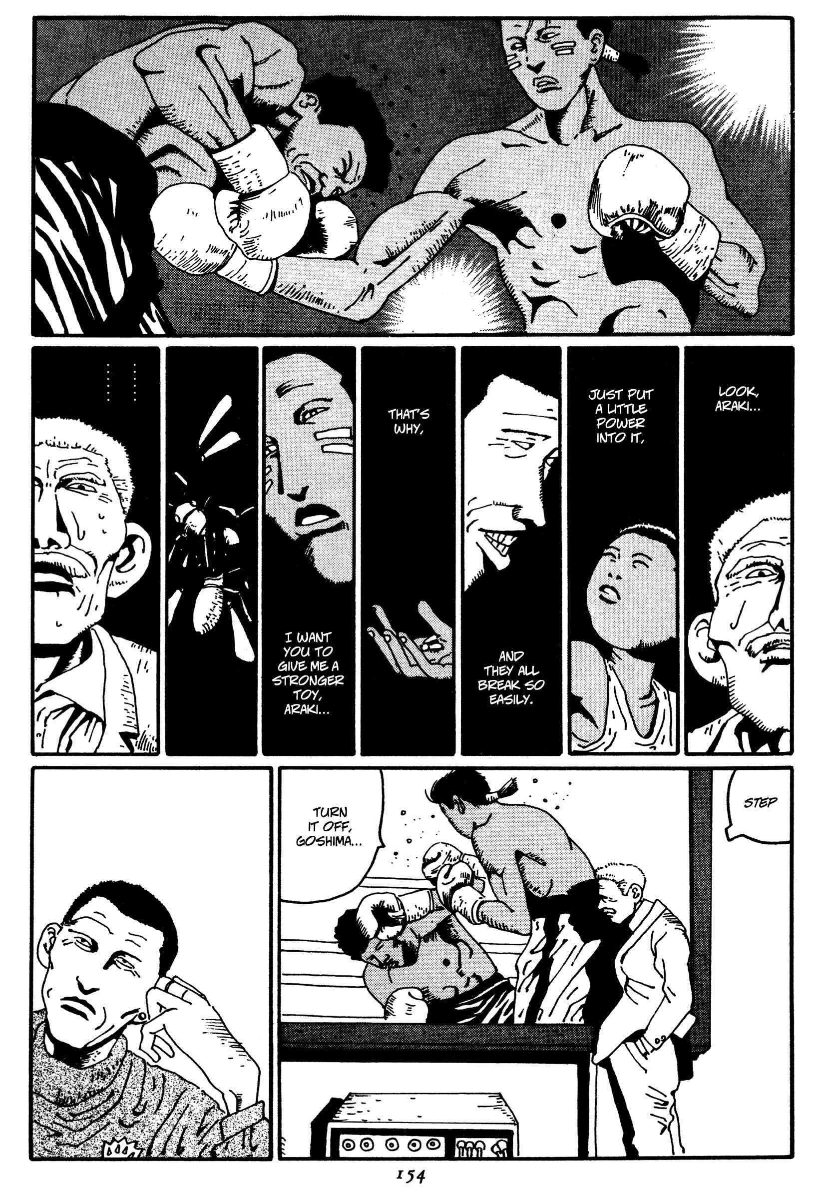 Page 8 Chapter 8 Zero