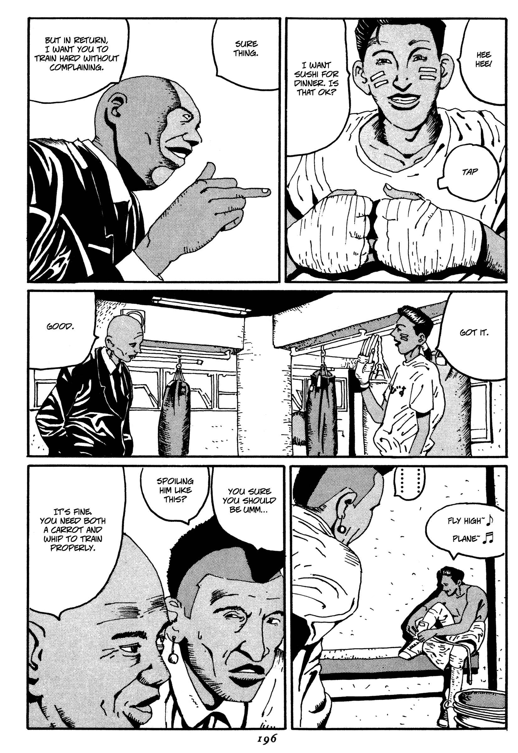 Page 10 Chapter 10 Zero