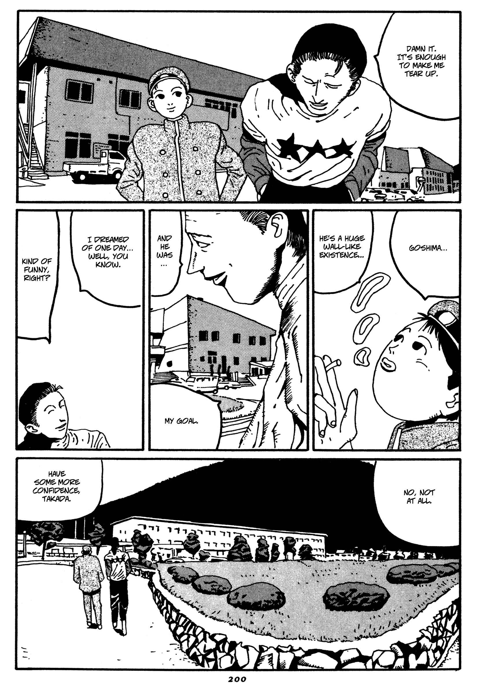 Page 14 Chapter 10 Zero