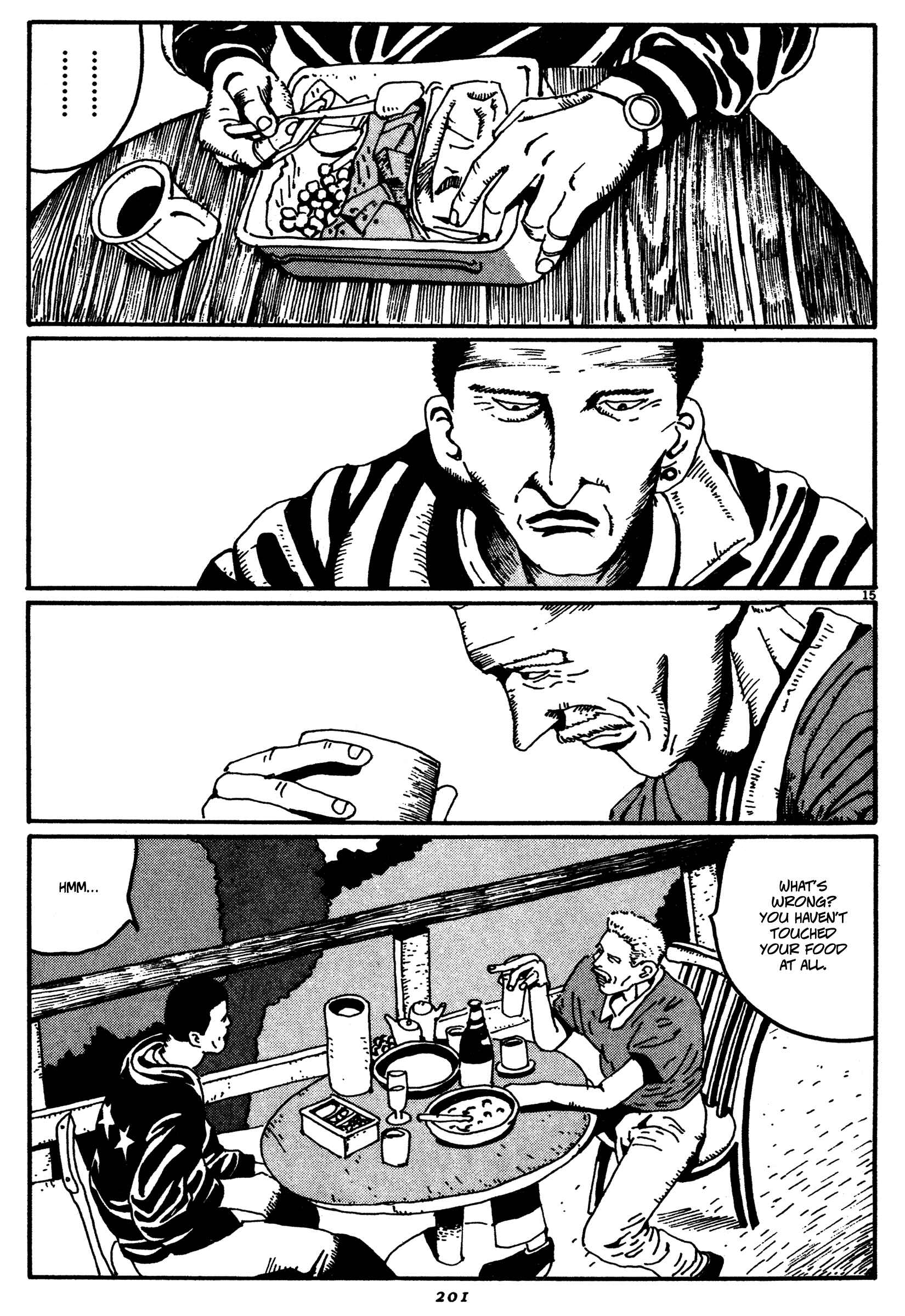 Page 15 Chapter 10 Zero
