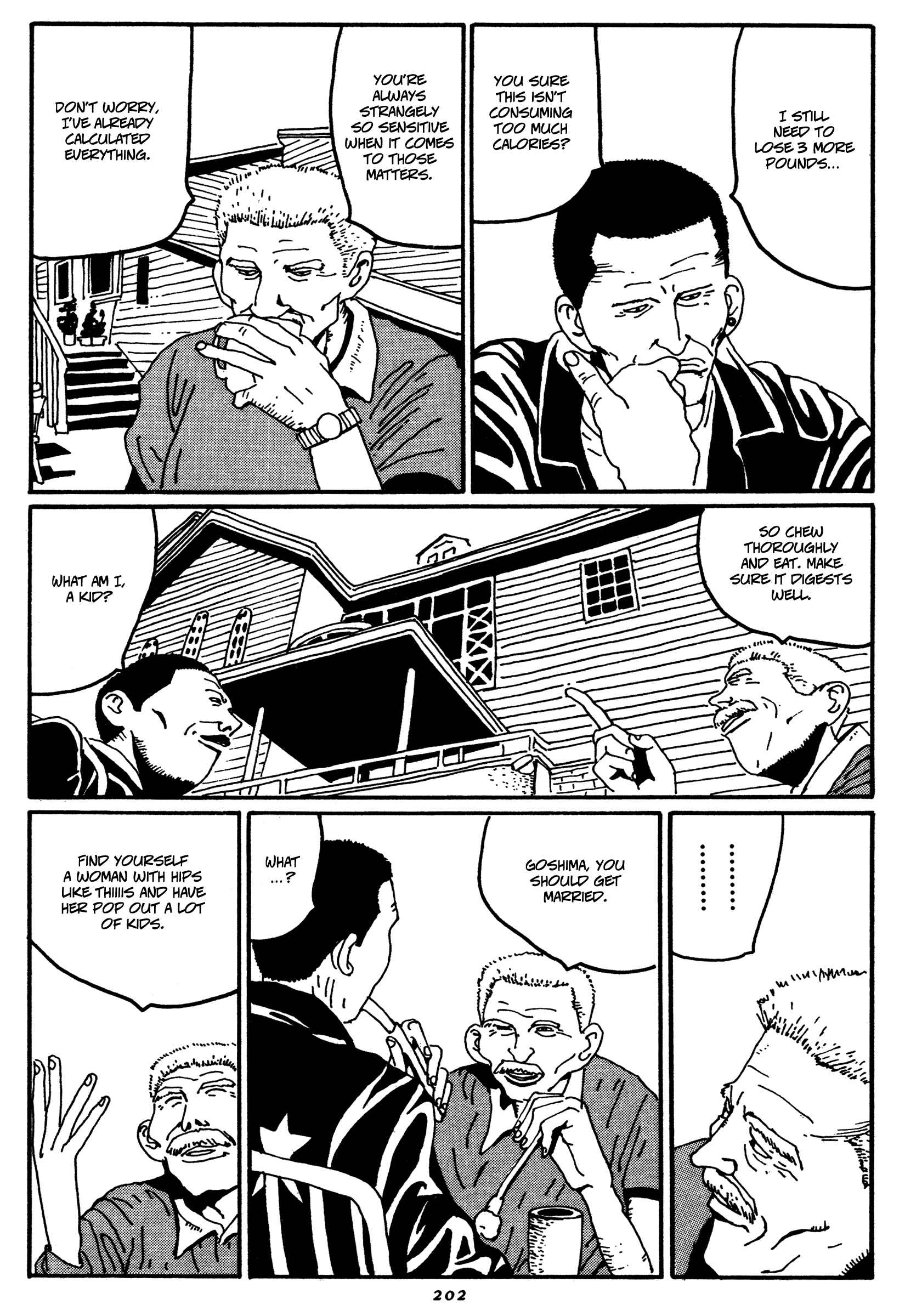 Page 16 Chapter 10 Zero