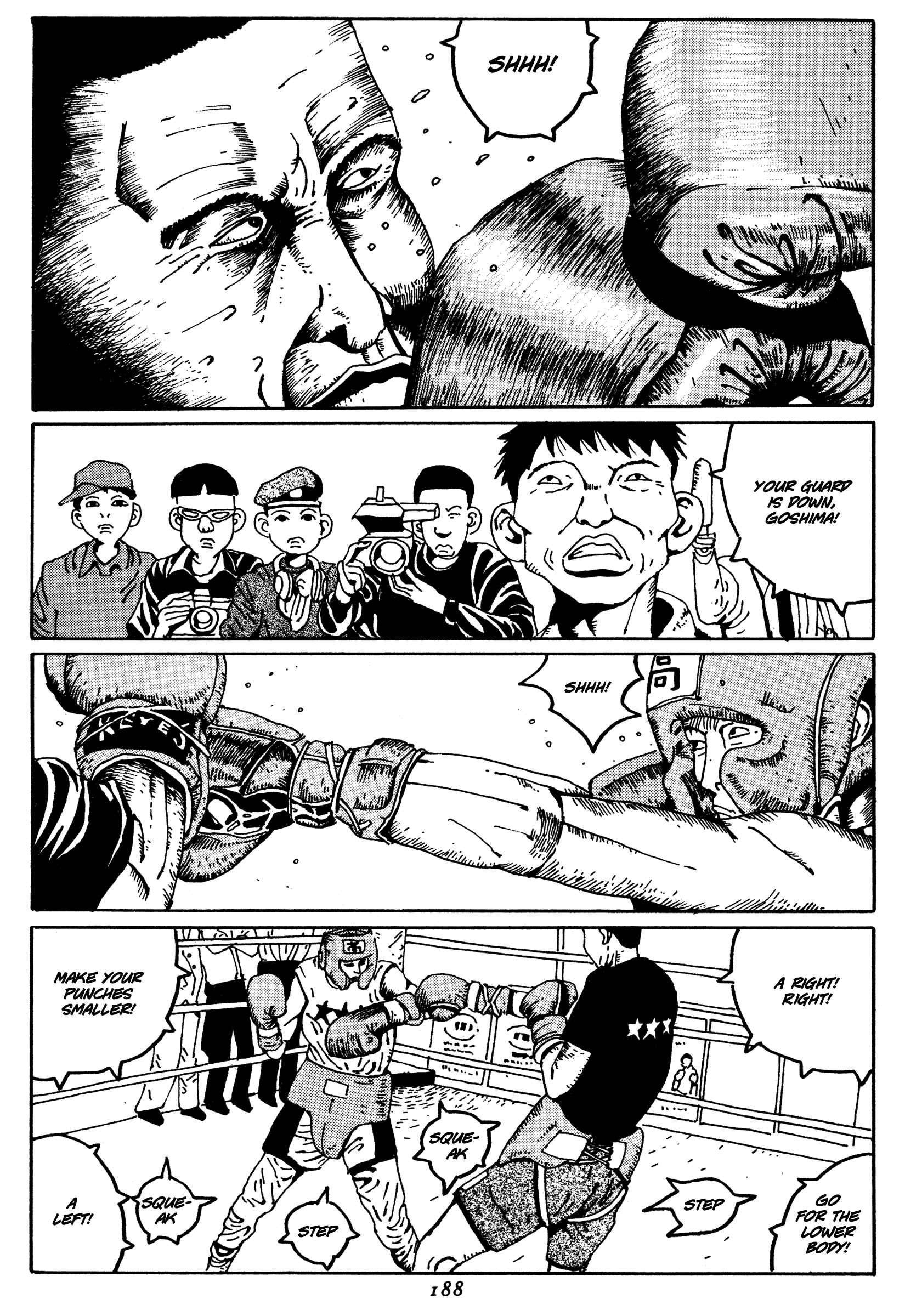 Page 2 Chapter 10 Zero