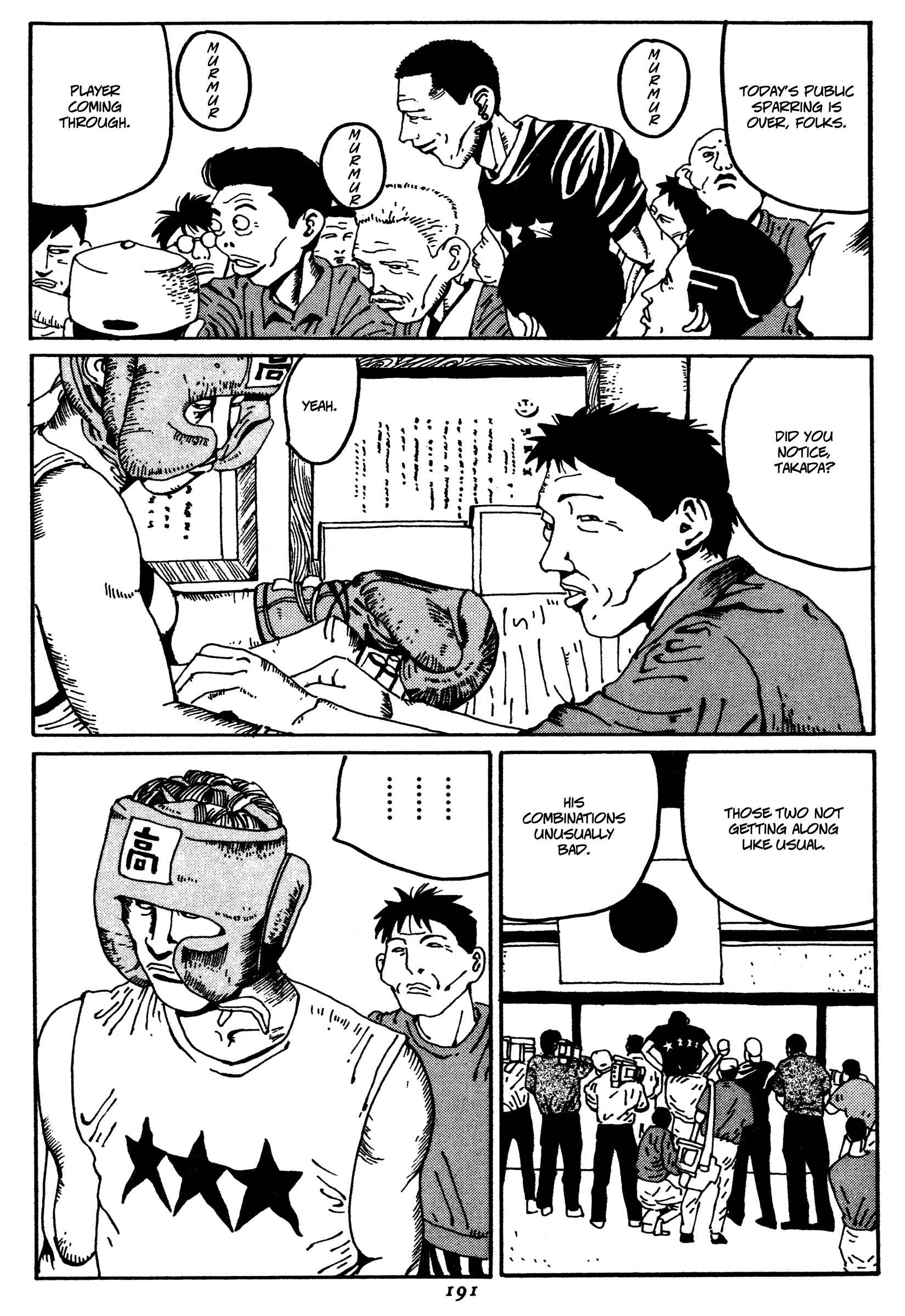 Page 5 Chapter 10 Zero