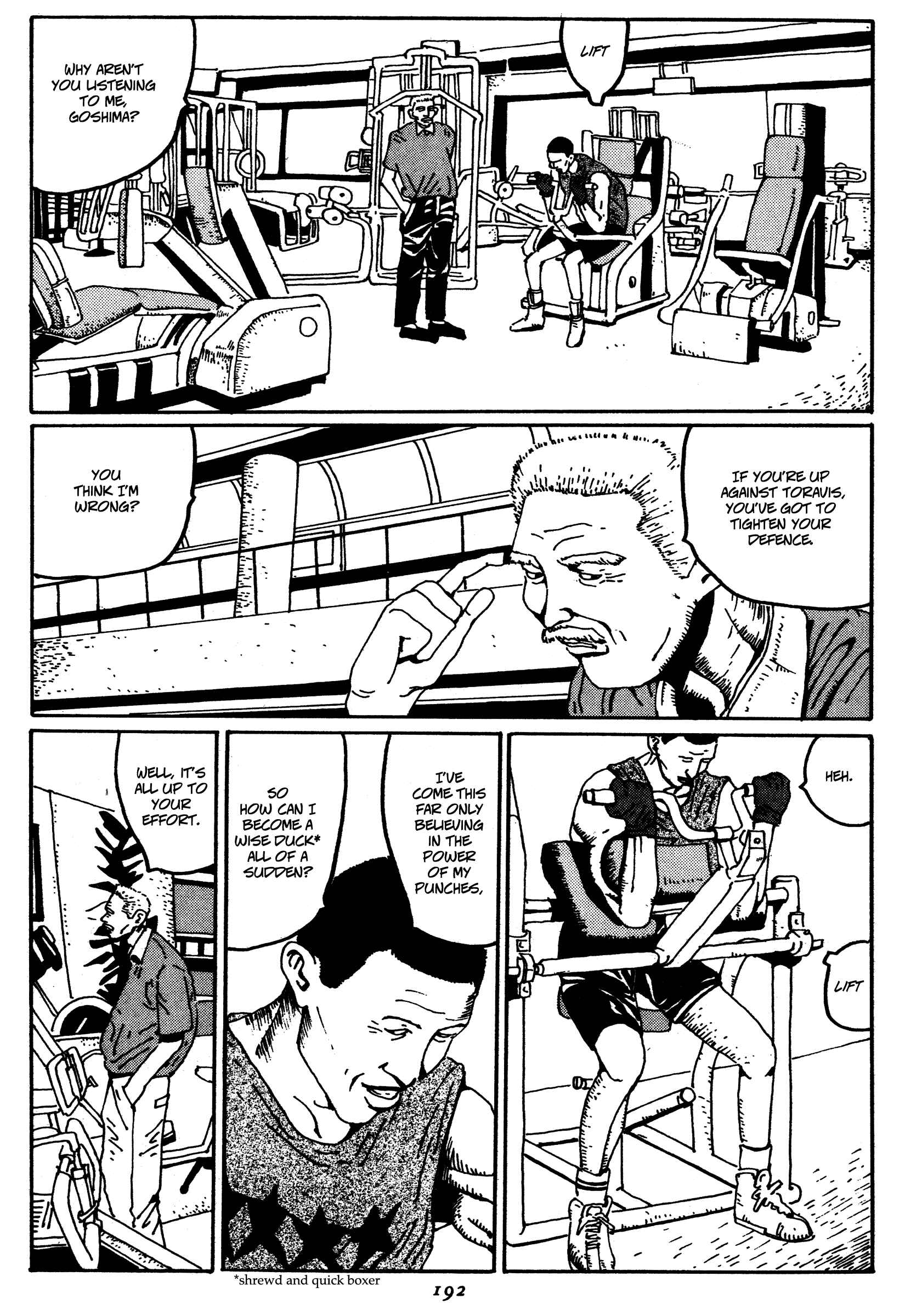 Page 6 Chapter 10 Zero