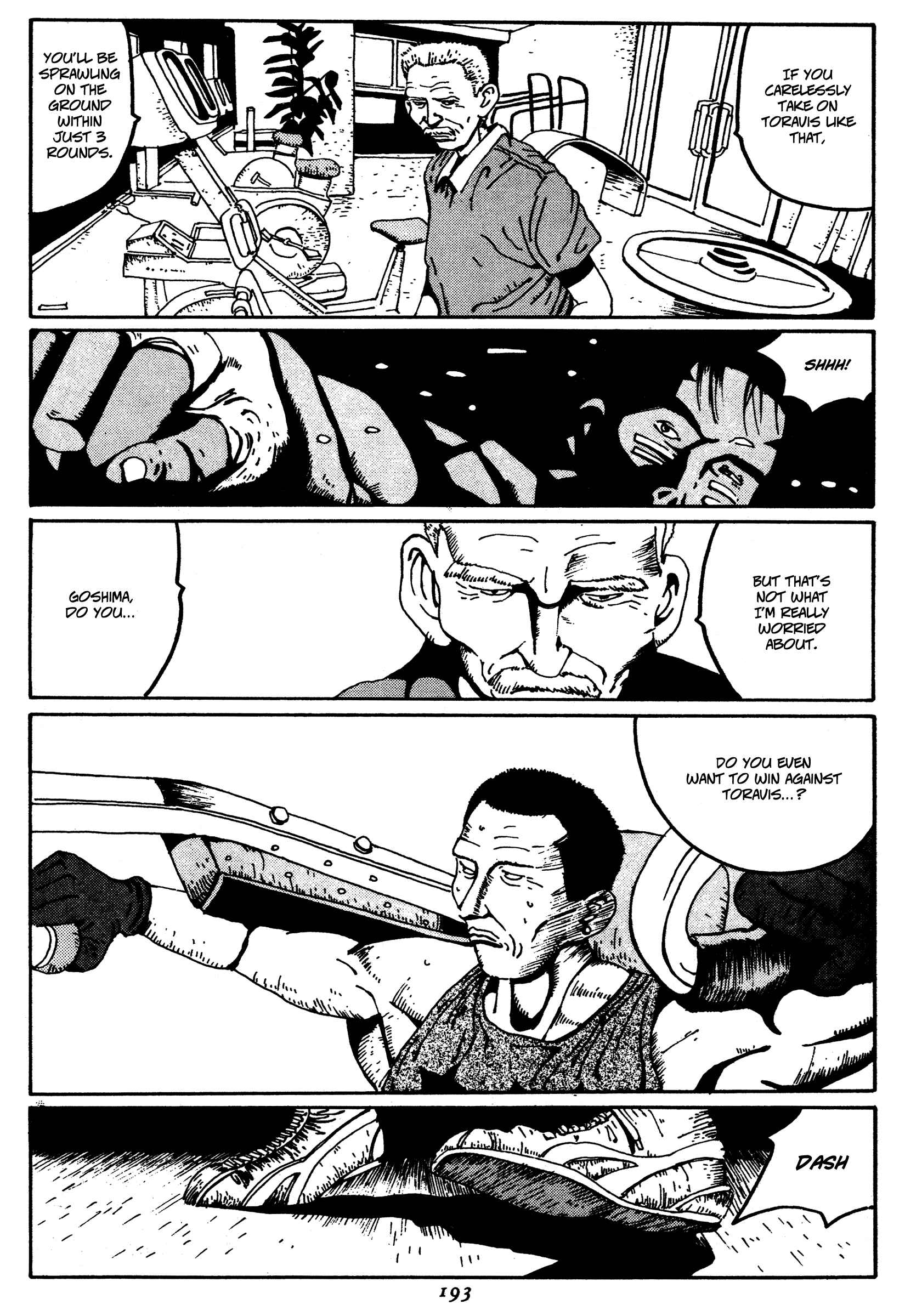 Page 7 Chapter 10 Zero