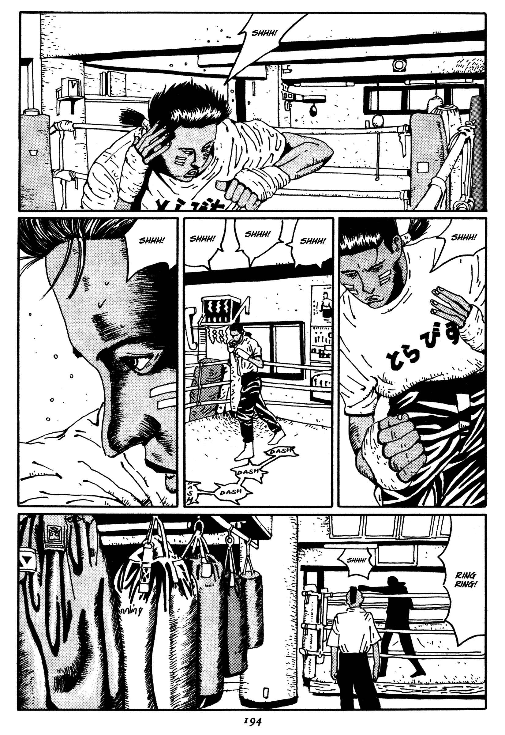 Page 8 Chapter 10 Zero