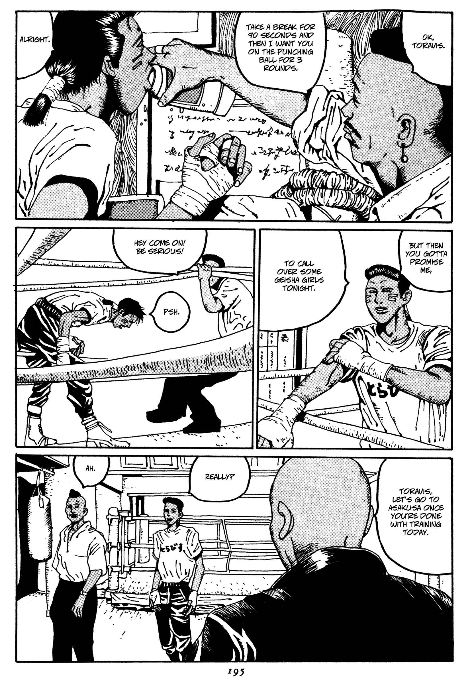 Page 9 Chapter 10 Zero