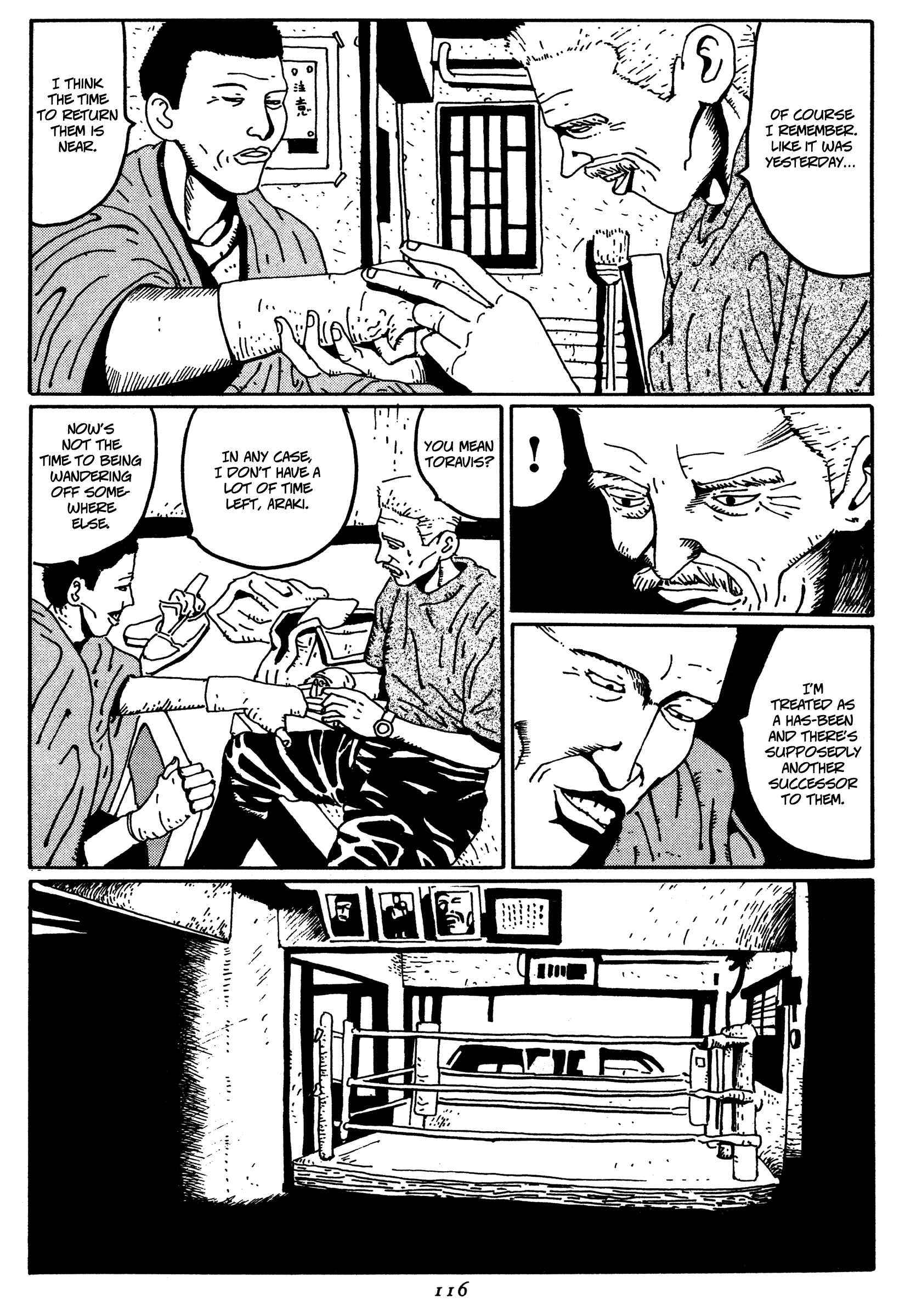 Page 10 Chapter 6 Zero