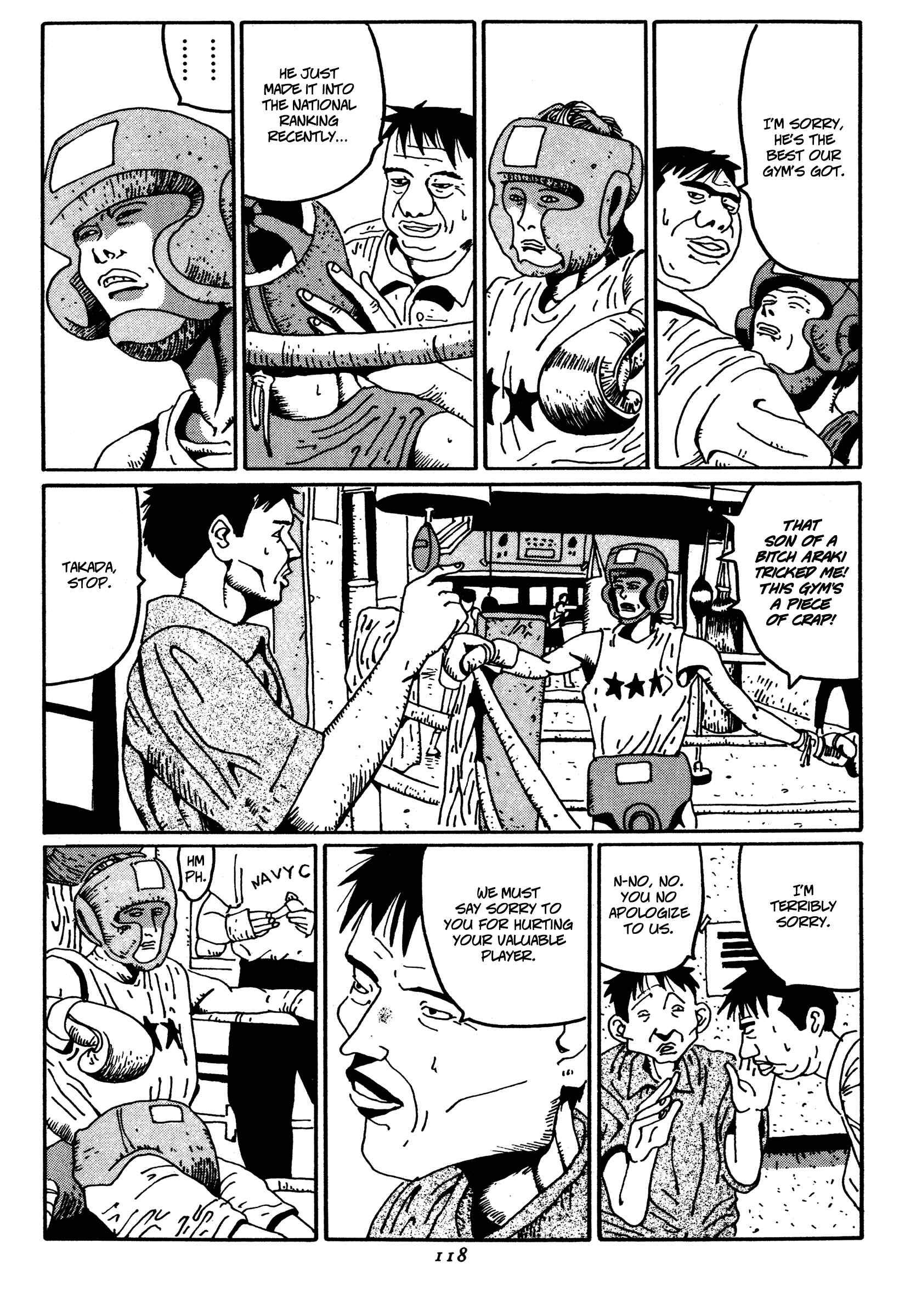 Page 12 Chapter 6 Zero
