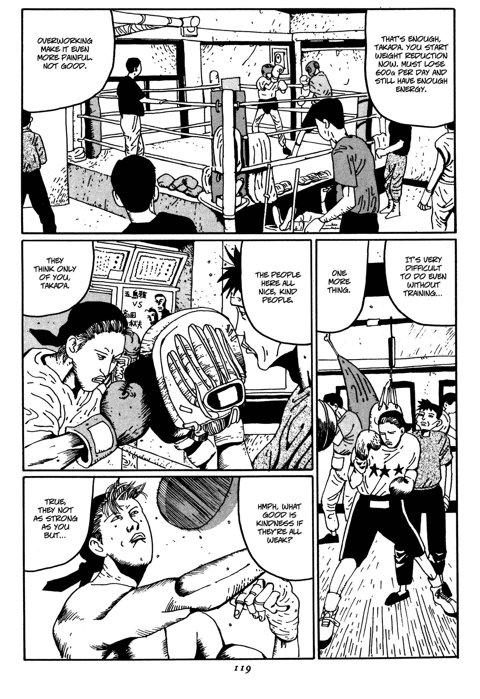 Page 13 Chapter 6 Zero