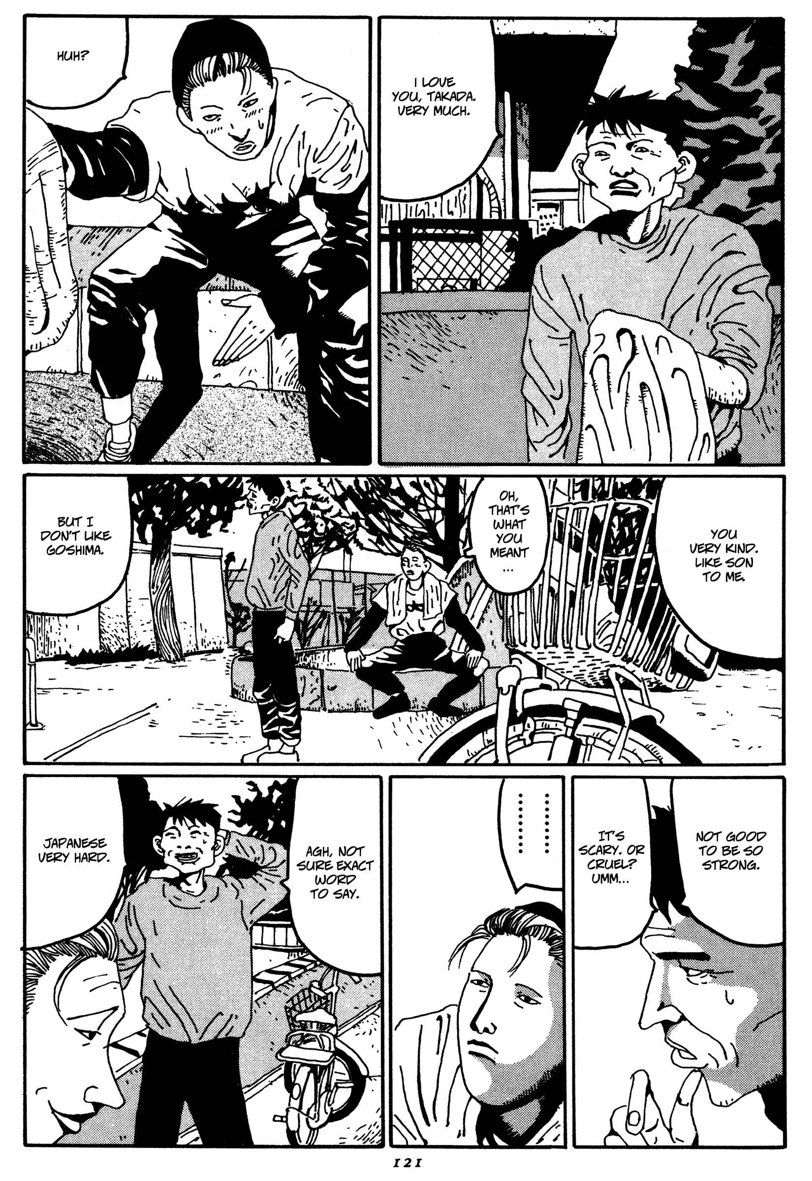 Page 15 Chapter 6 Zero