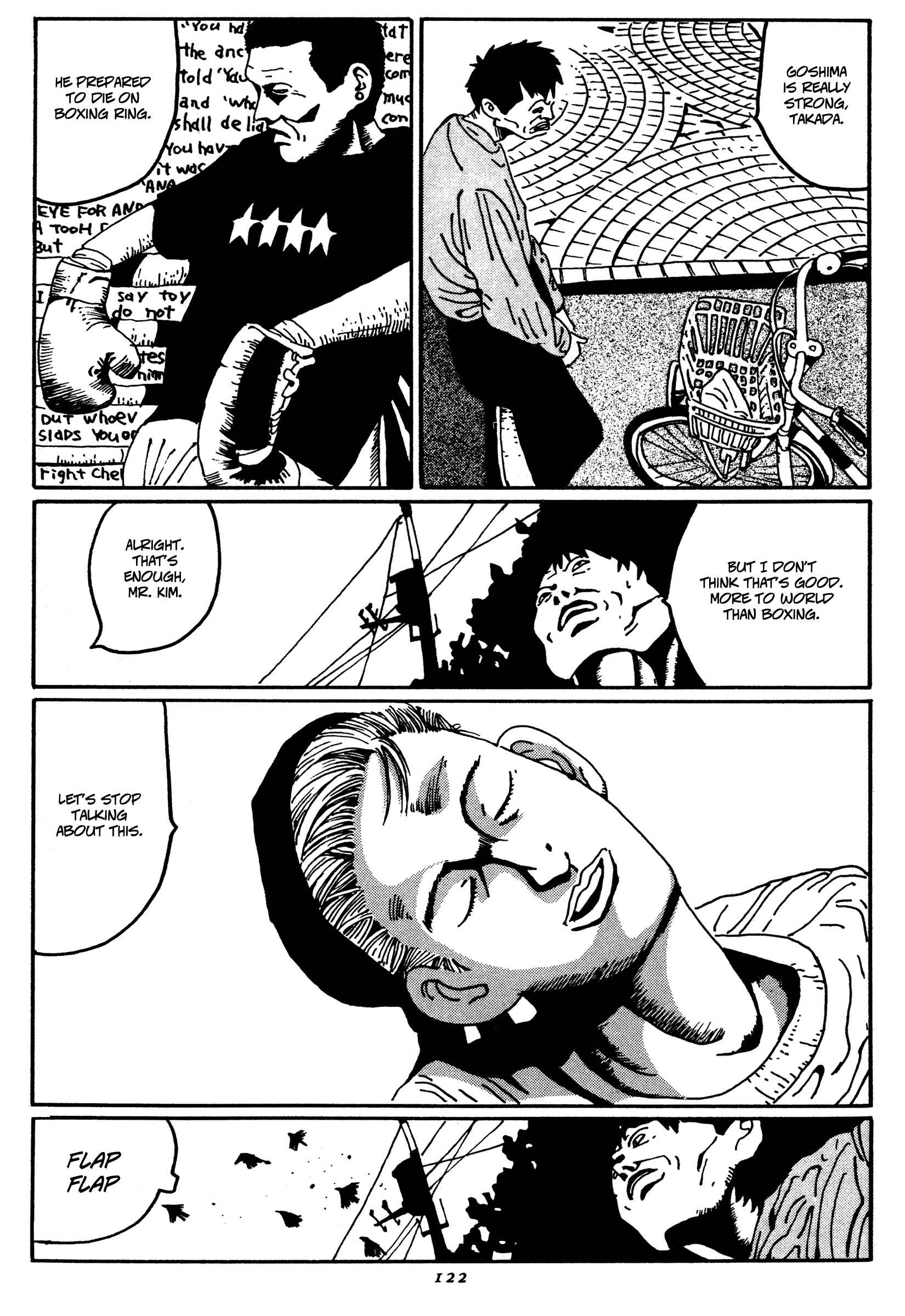 Page 16 Chapter 6 Zero