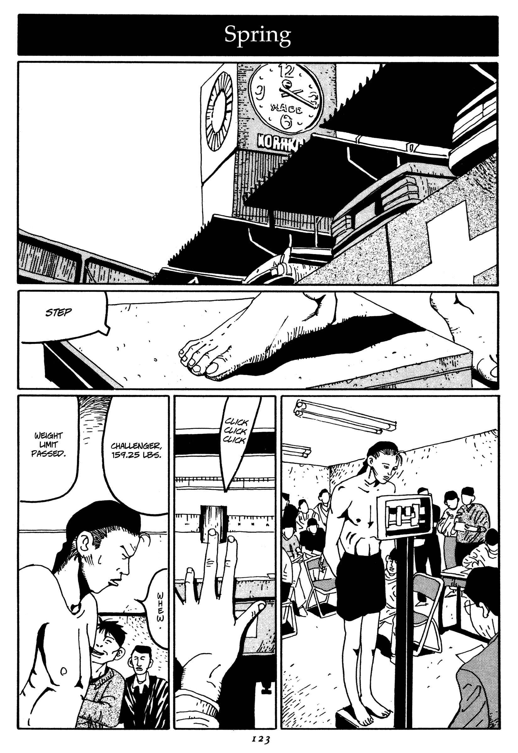 Page 17 Chapter 6 Zero