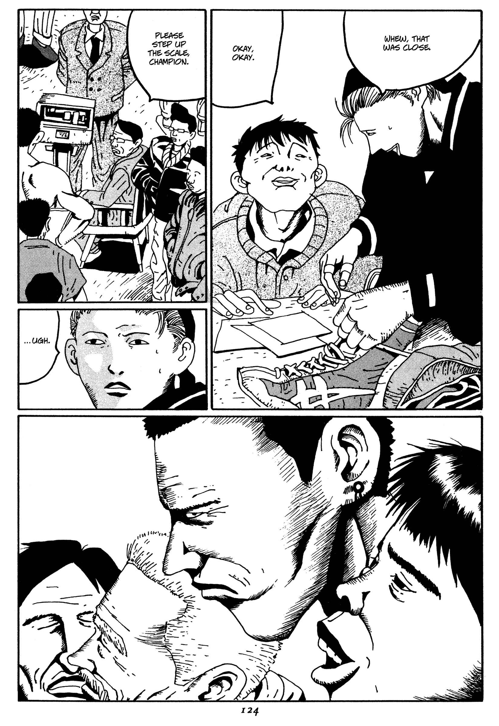 Page 18 Chapter 6 Zero