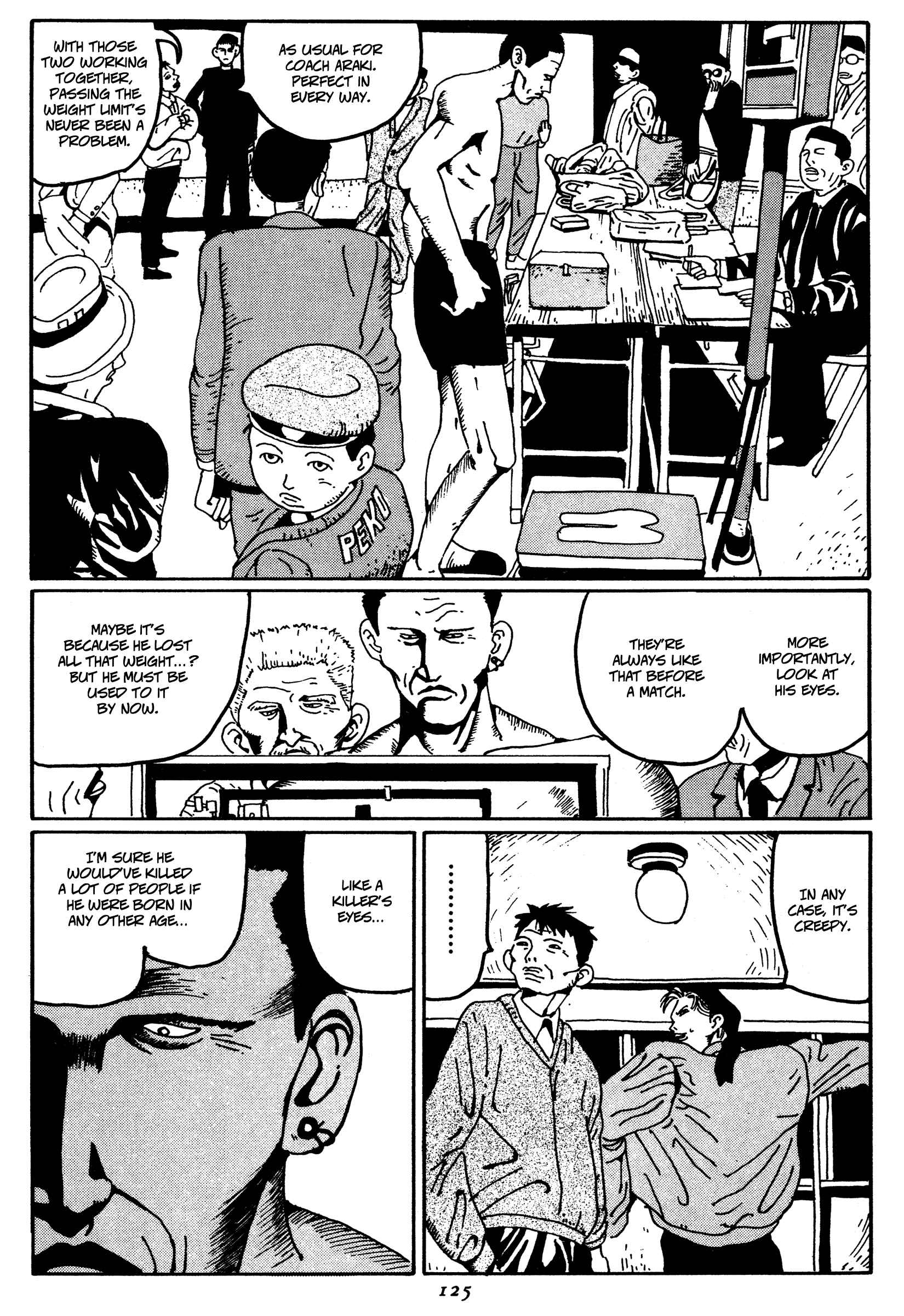 Page 19 Chapter 6 Zero