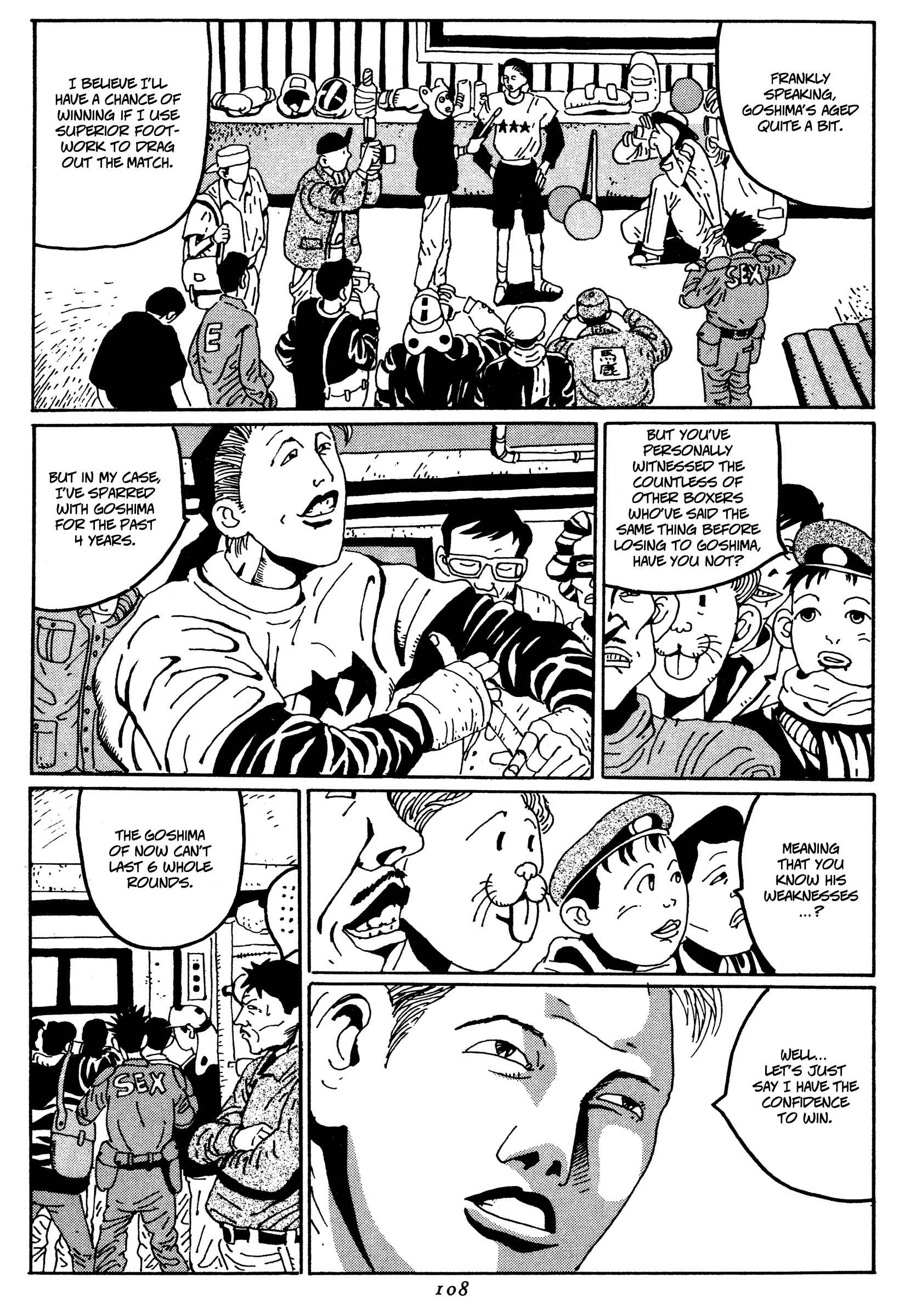 Page 2 Chapter 6 Zero
