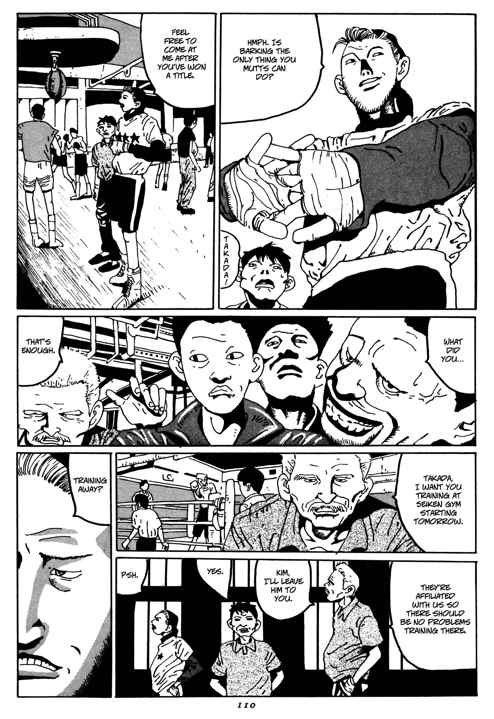 Page 4 Chapter 6 Zero