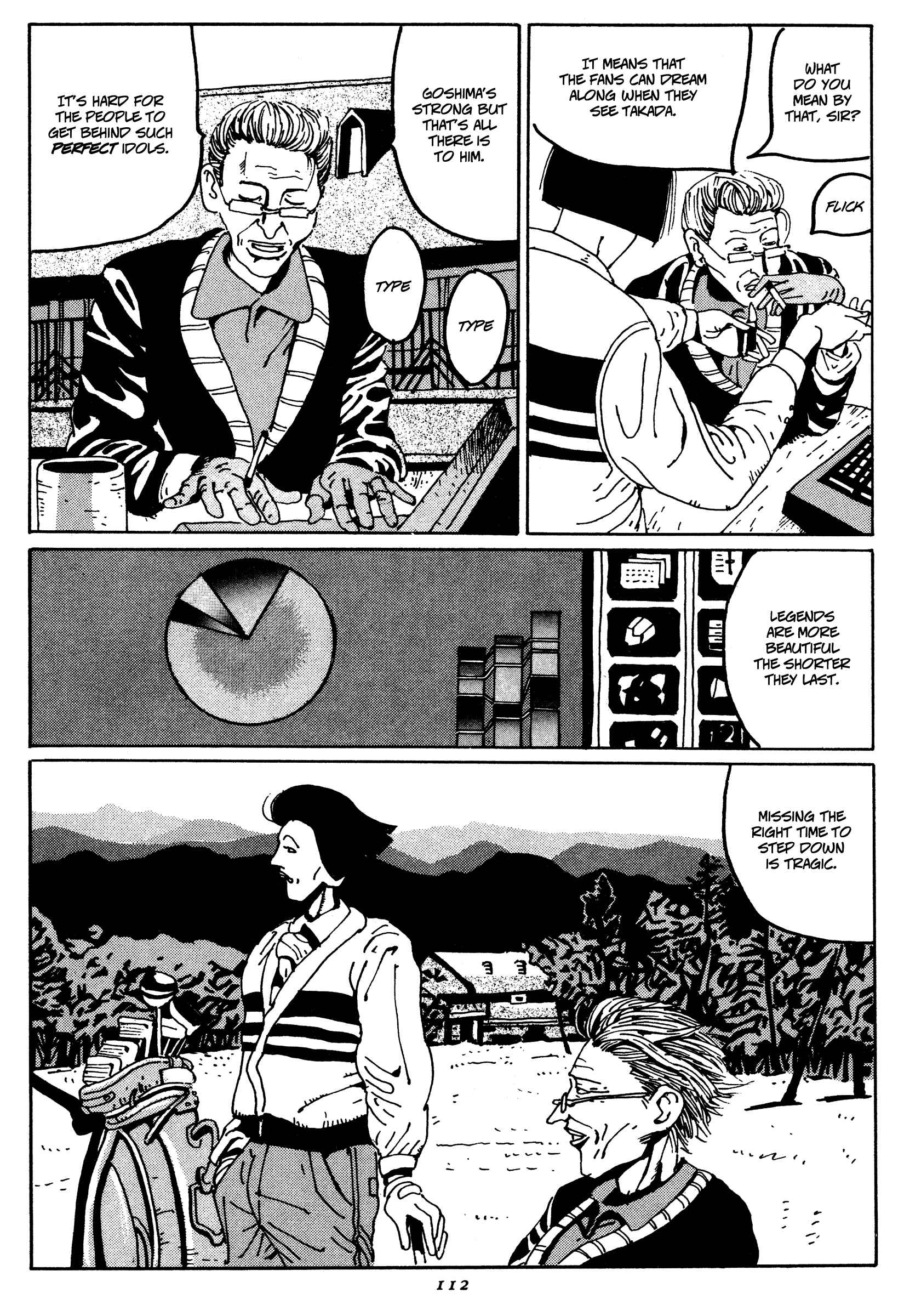 Page 6 Chapter 6 Zero